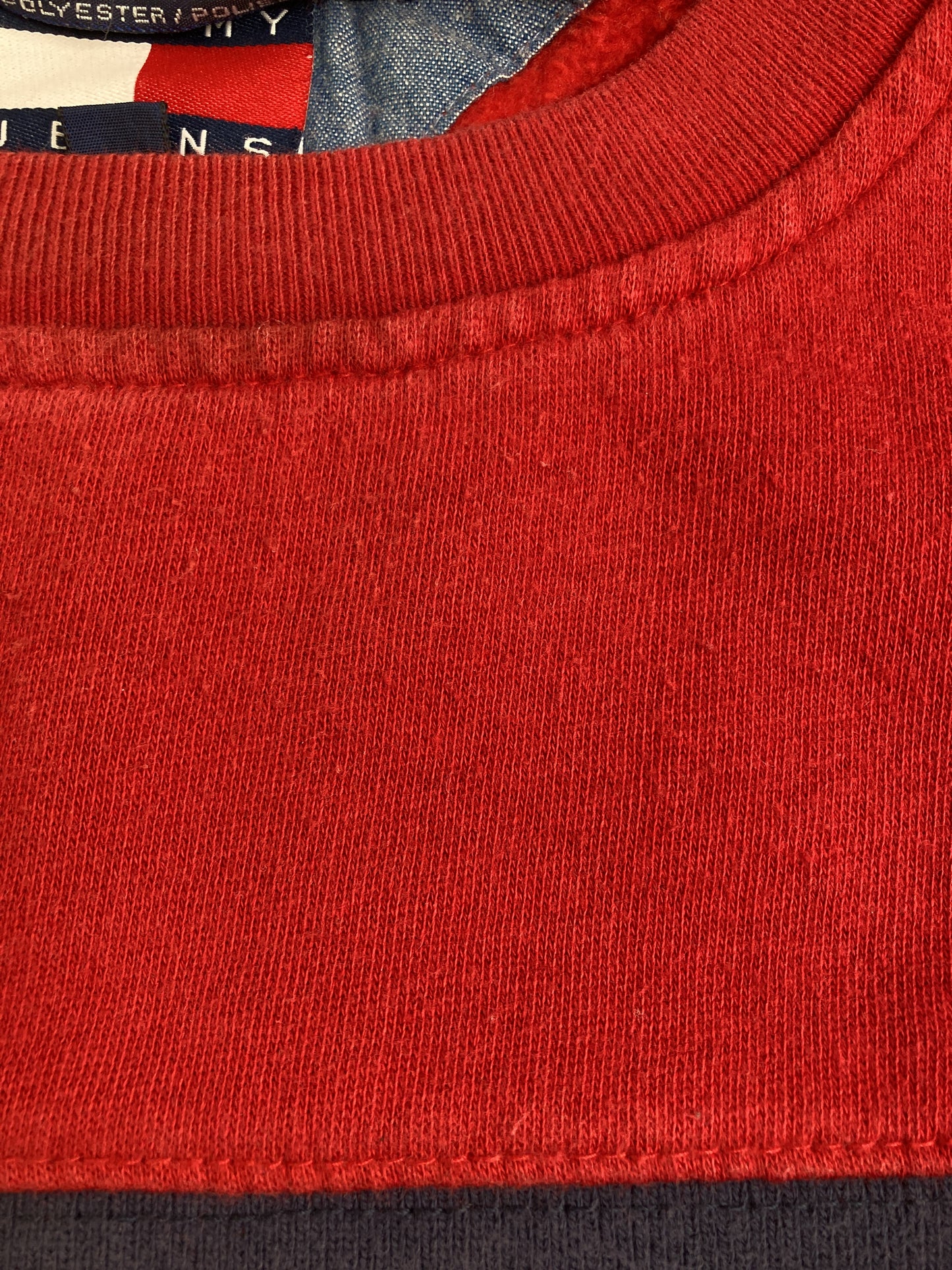 その他トップス