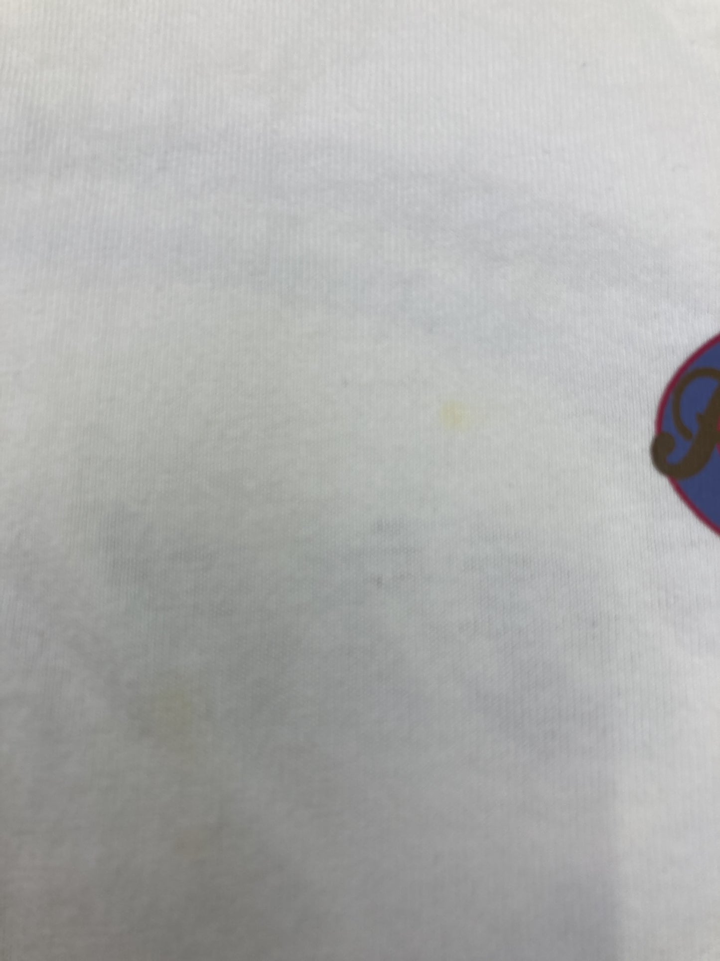 Tシャツ/カットソー