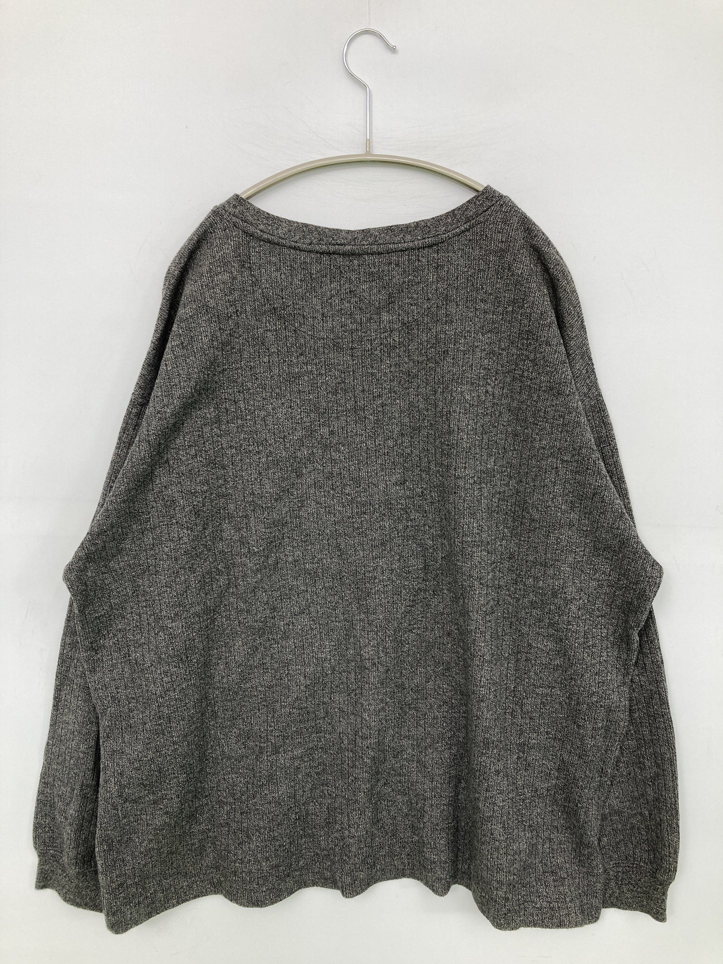 ニット/セーター