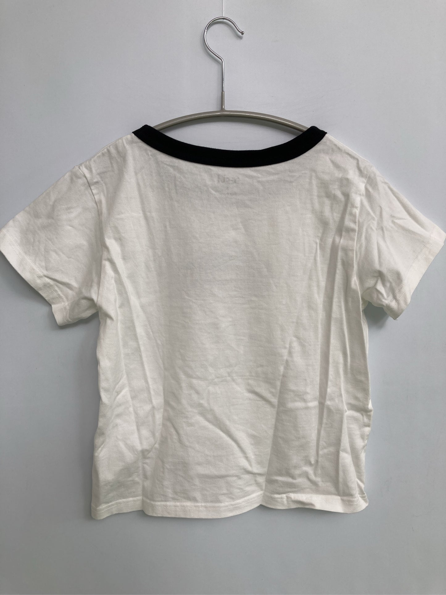 Tシャツ/カットソー