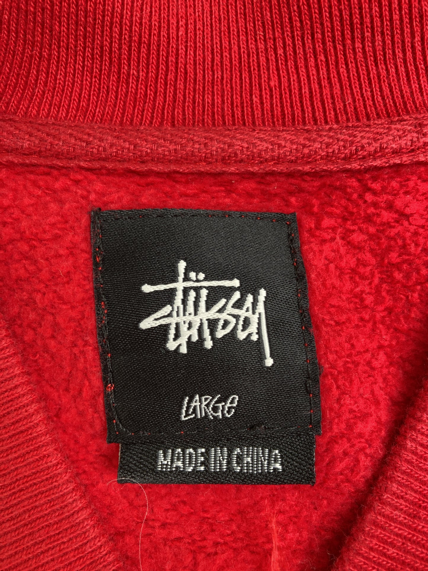 その他アウター