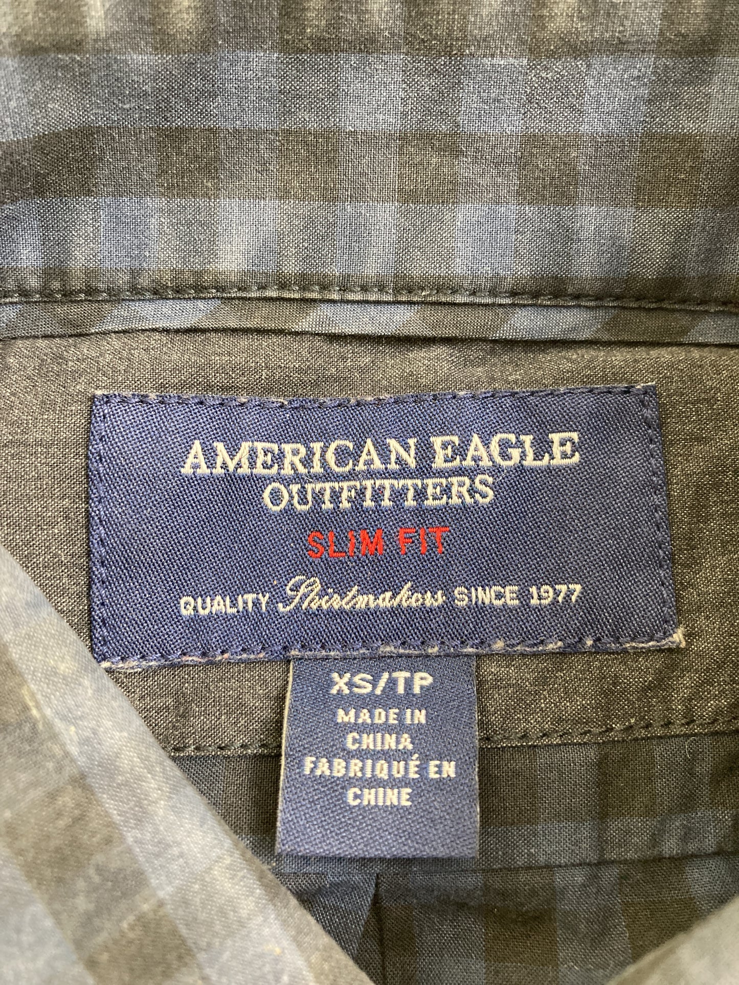 シャツ/ブラウス