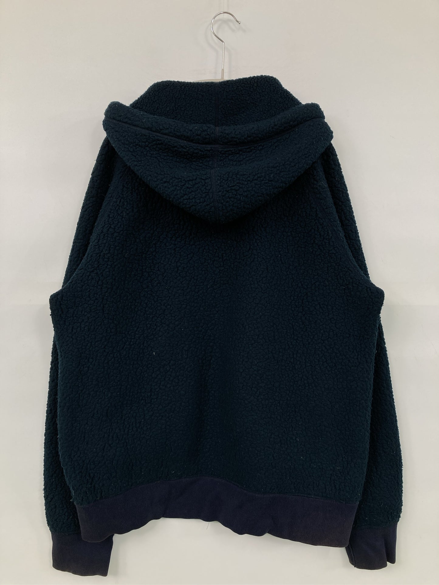 その他トップス