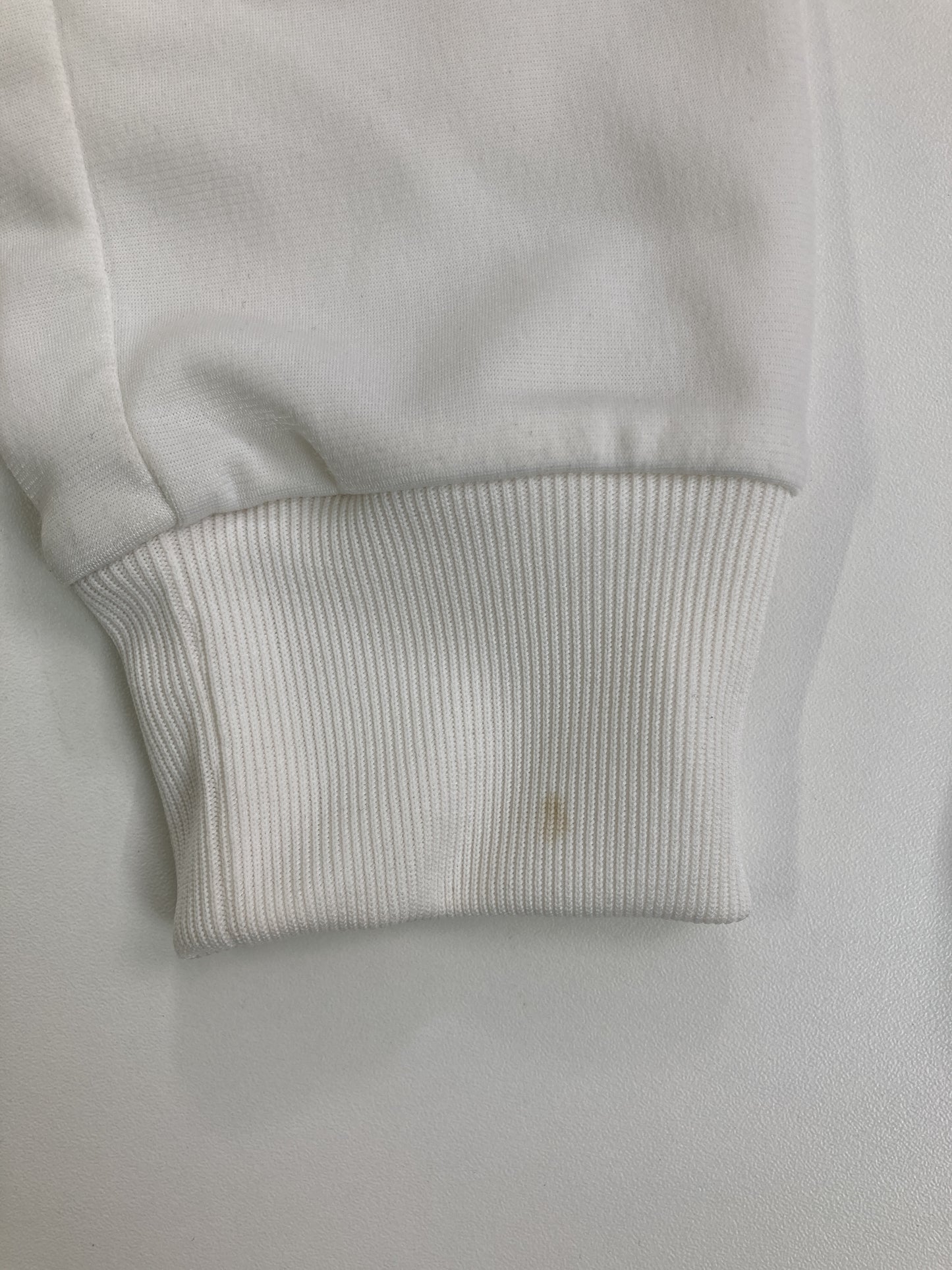 ジャージ/トラックジャケット