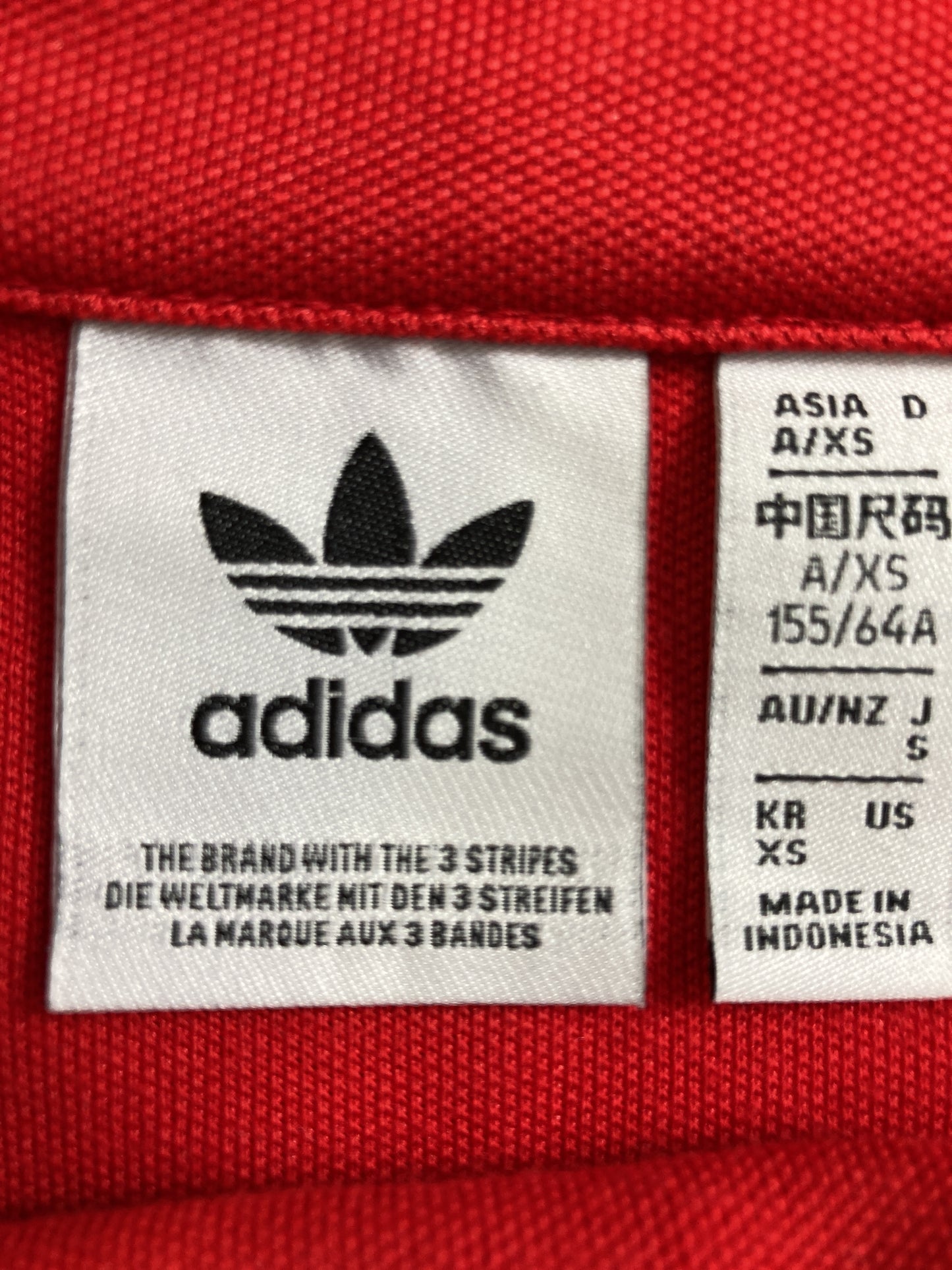 その他スカート