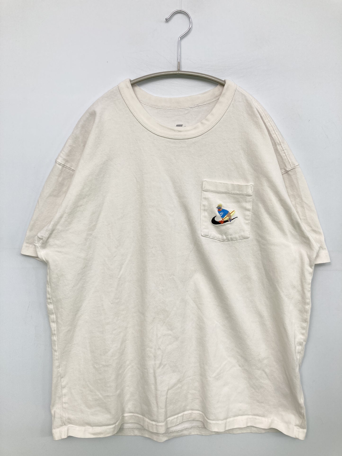 Tシャツ/カットソー