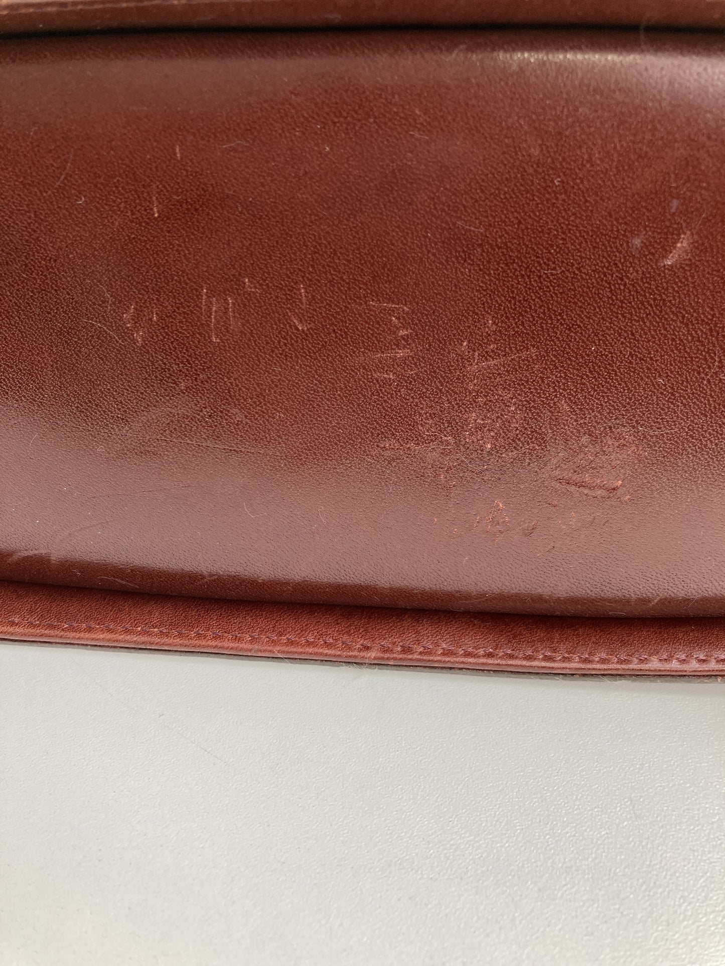 ショルダーバッグ