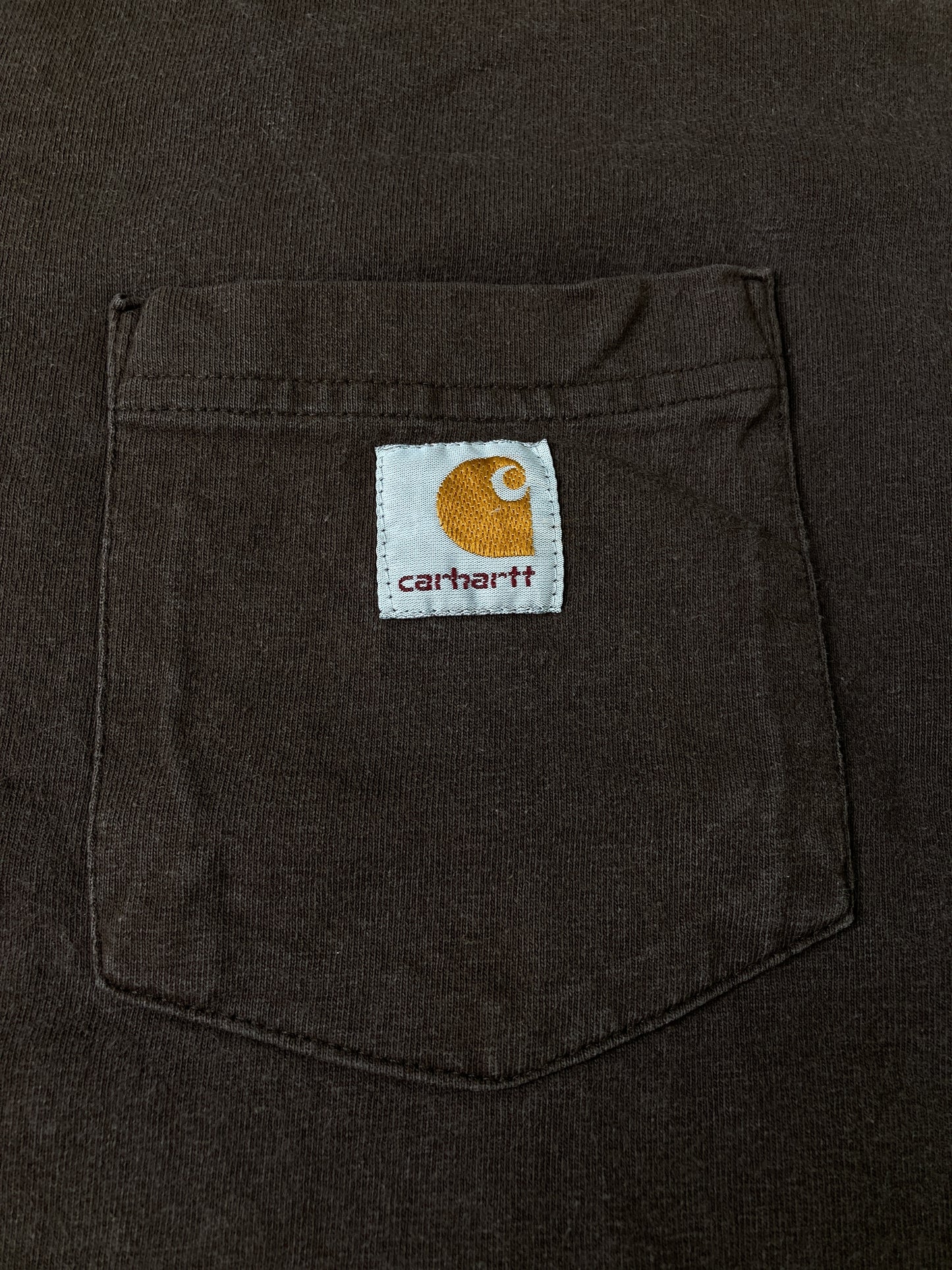 Tシャツ/カットソー