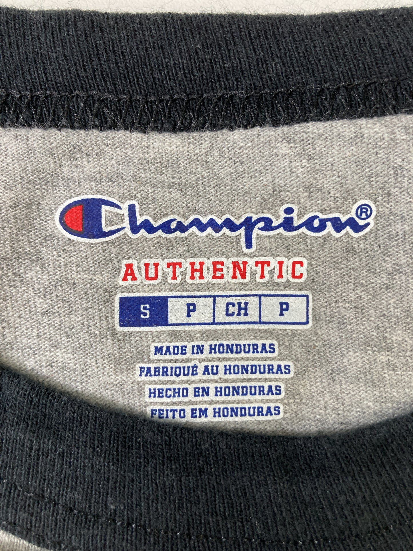 Tシャツ/カットソー