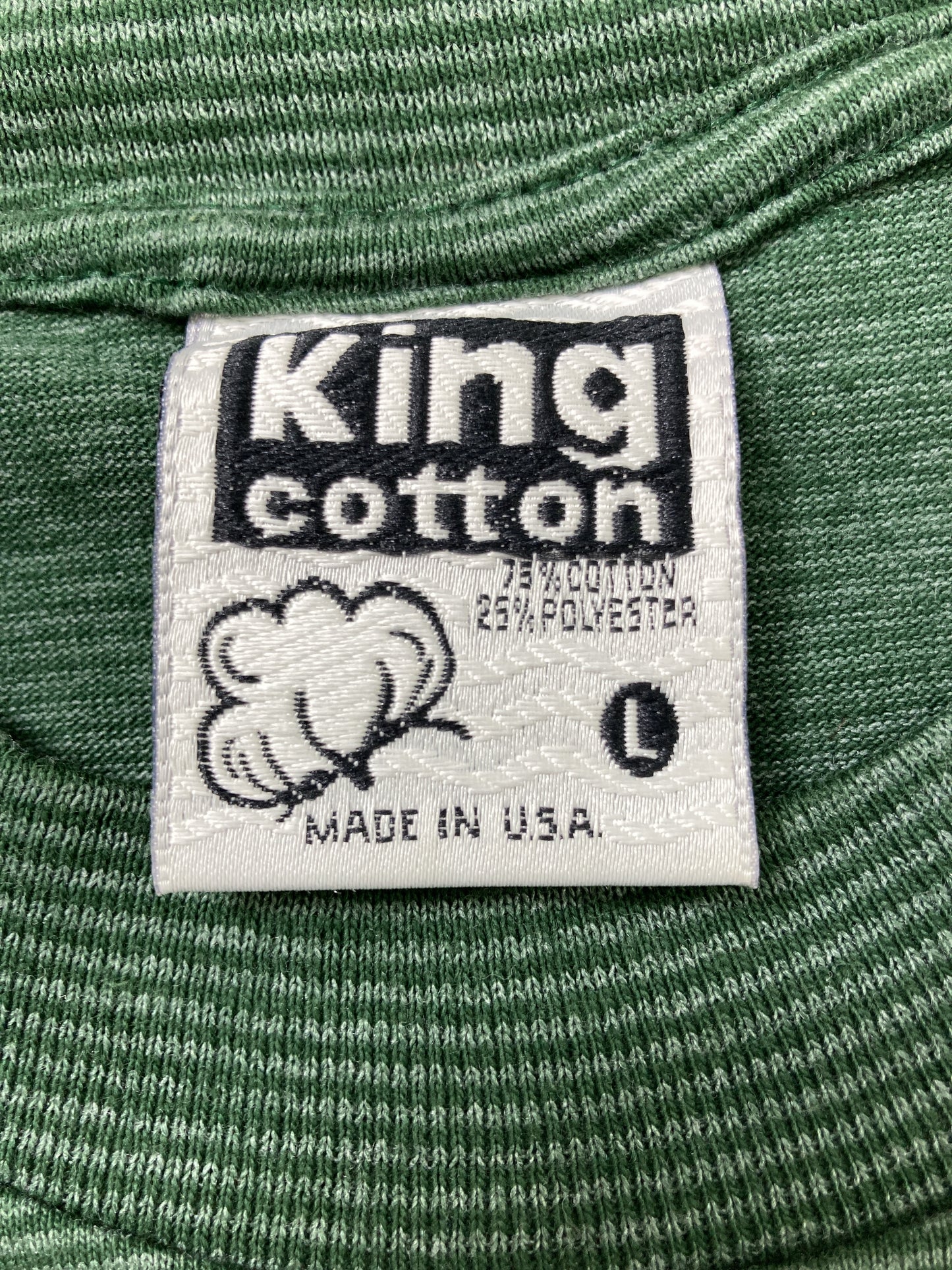 Tシャツ/カットソー