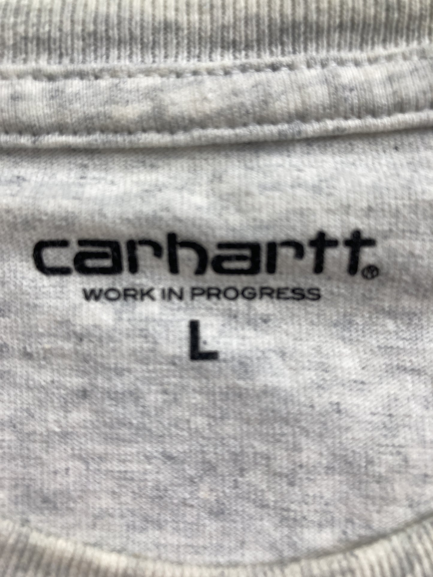 Tシャツ/カットソー