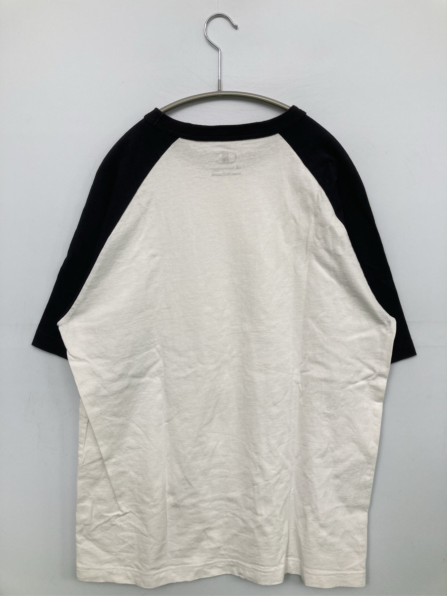 Tシャツ/カットソー