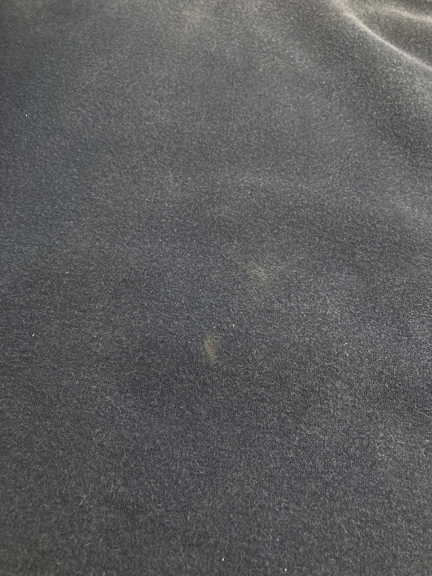 その他トップス