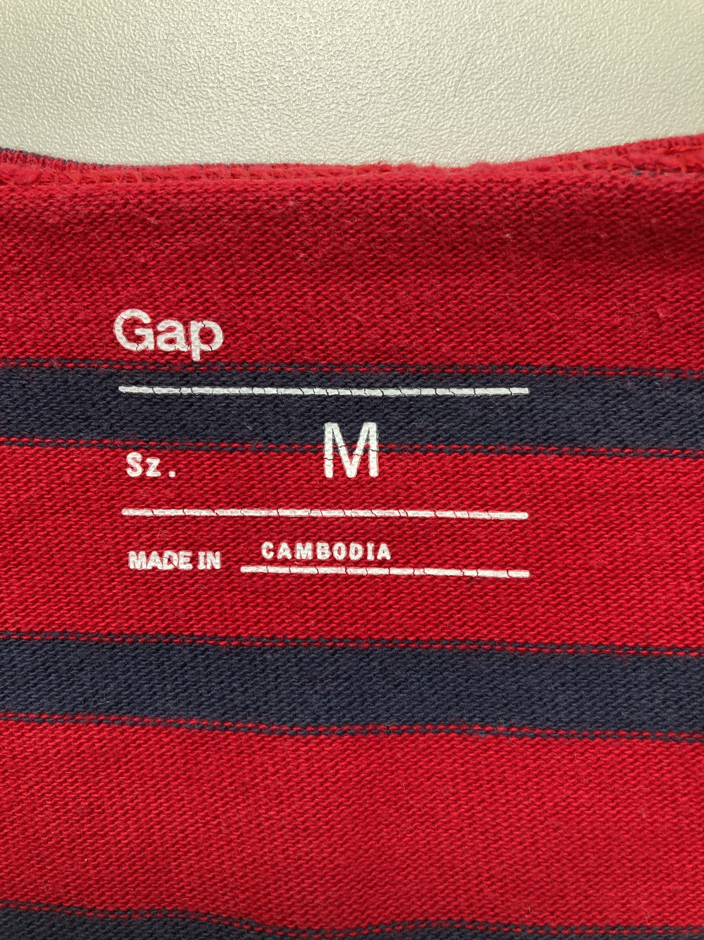 Tシャツ/カットソー