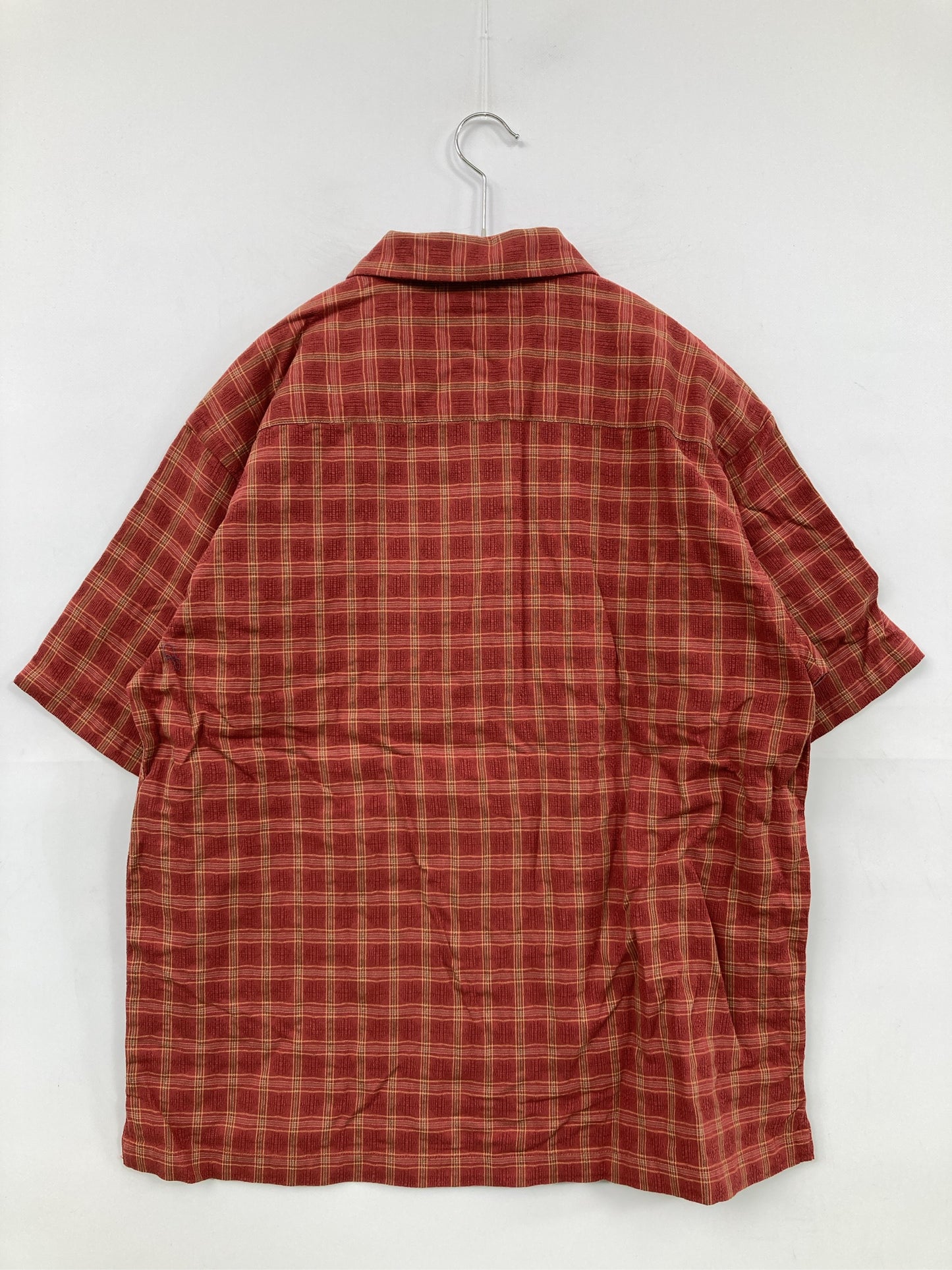 シャツ/ブラウス