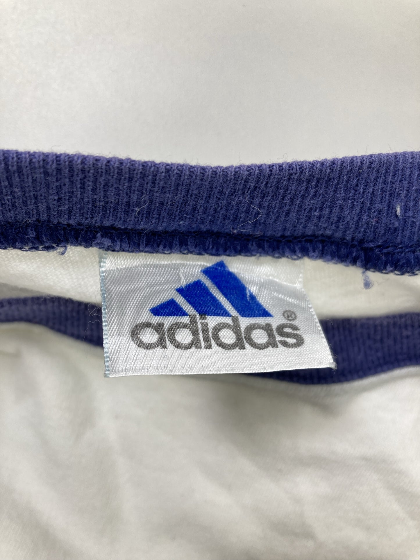 Tシャツ/カットソー