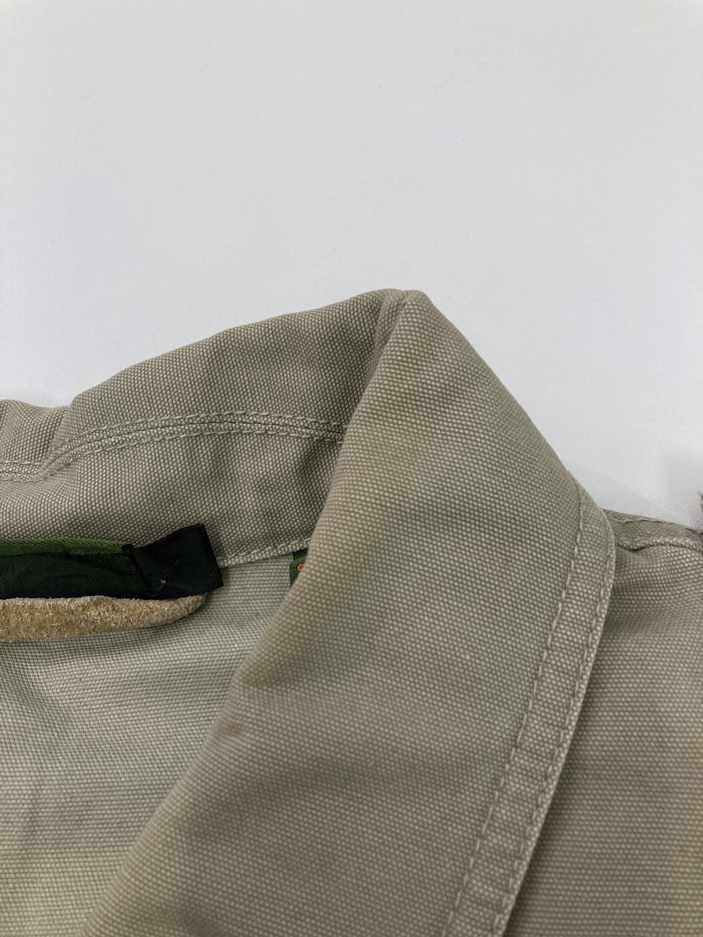 その他アウター