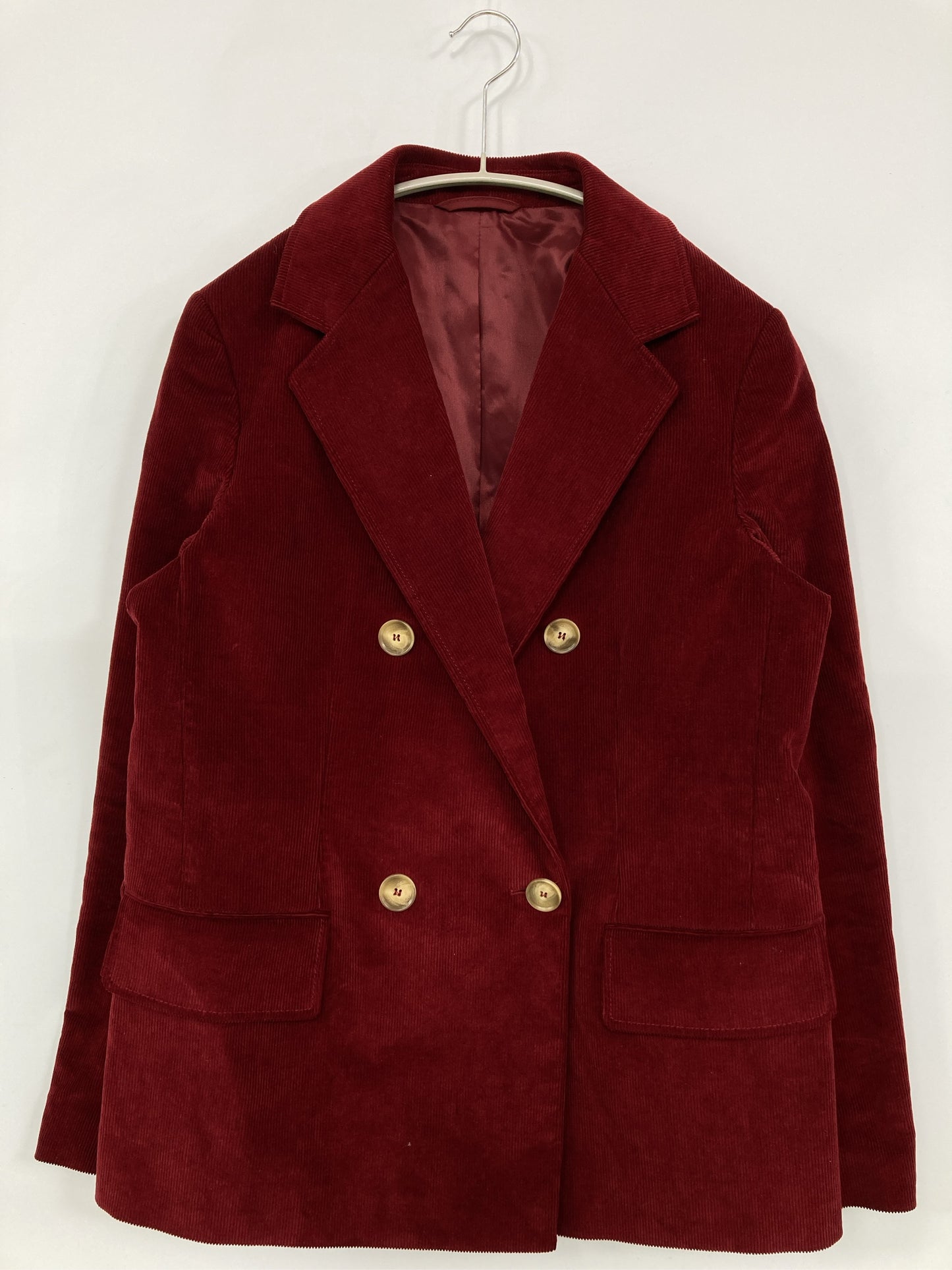 テーラードジャケット