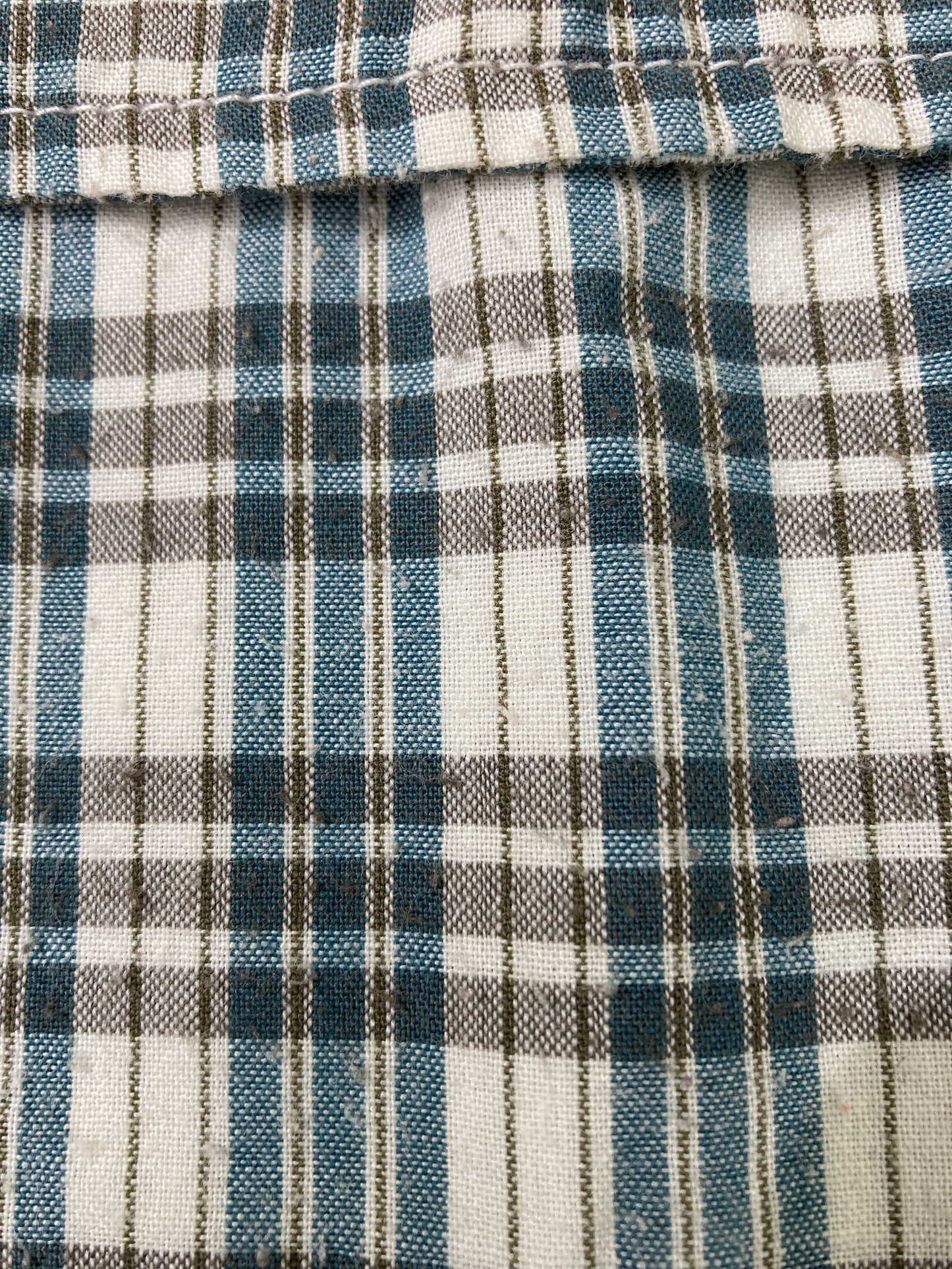 シャツ/ブラウス