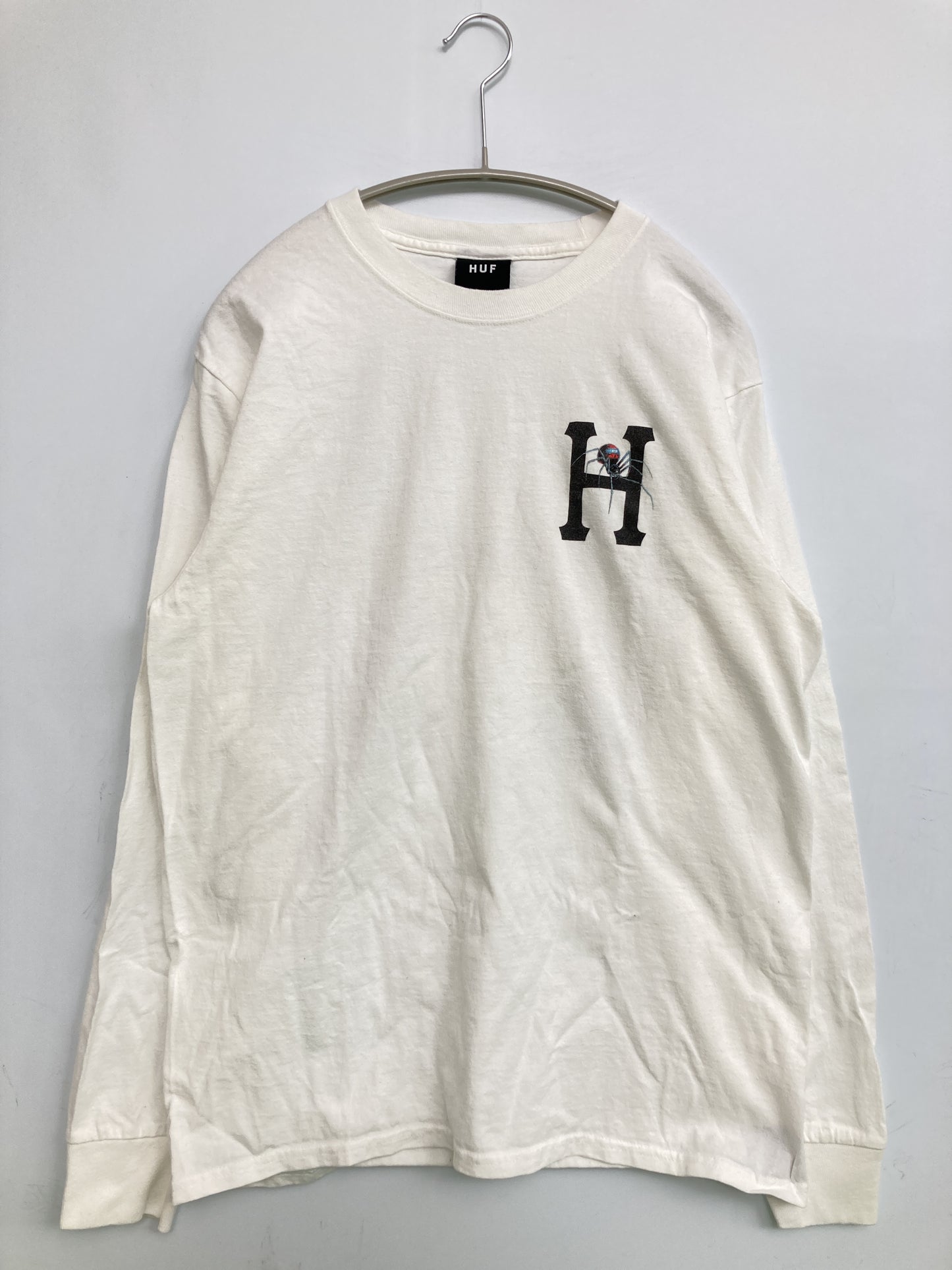 Tシャツ/カットソー