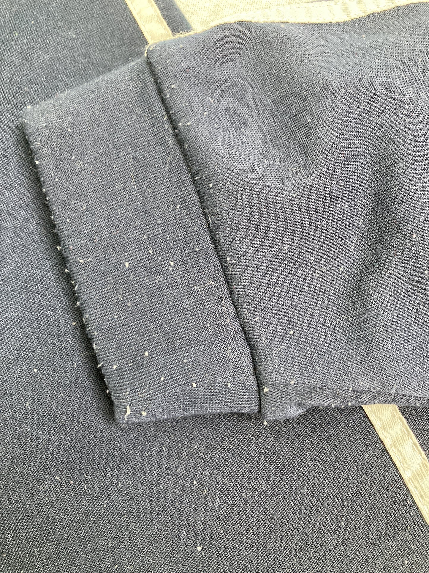 その他トップス