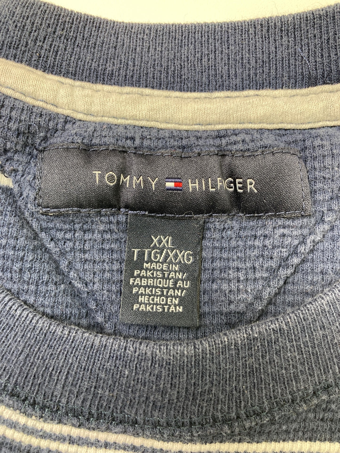 Tシャツ/カットソー