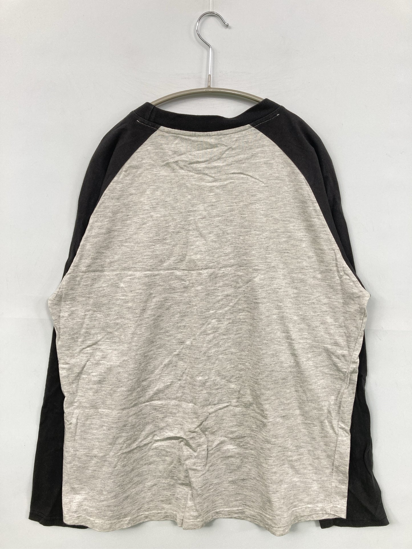 Tシャツ/カットソー