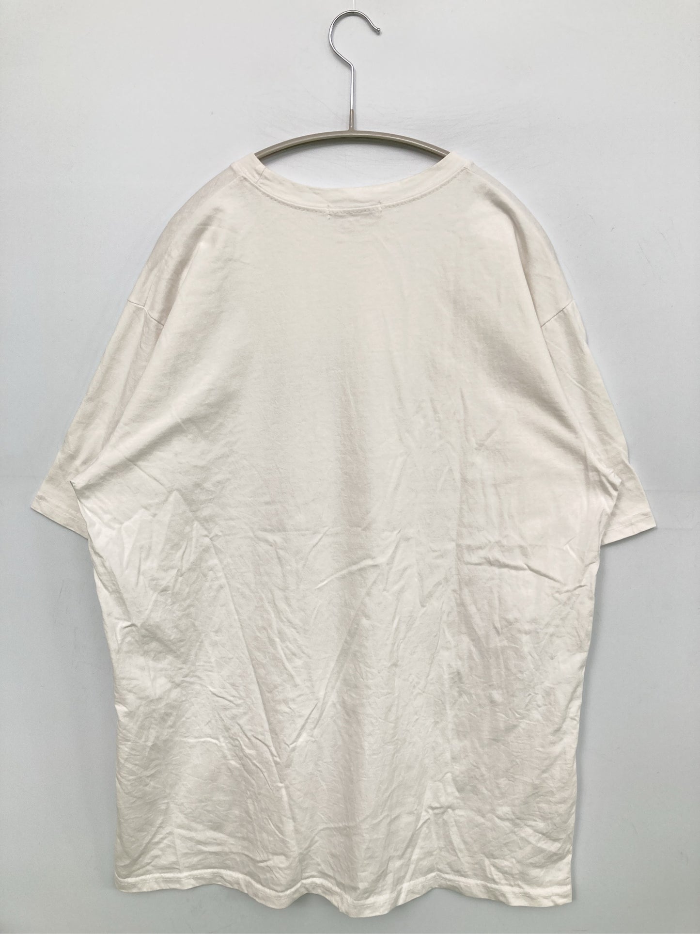 Tシャツ/カットソー