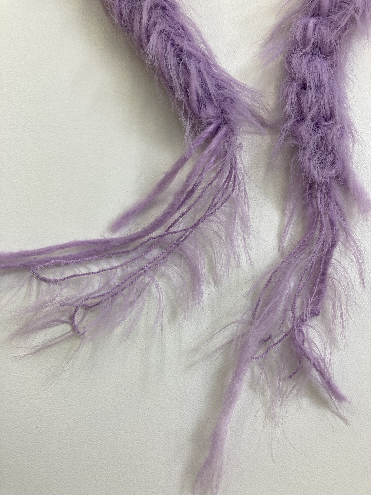 ニットキャップ/ビーニー