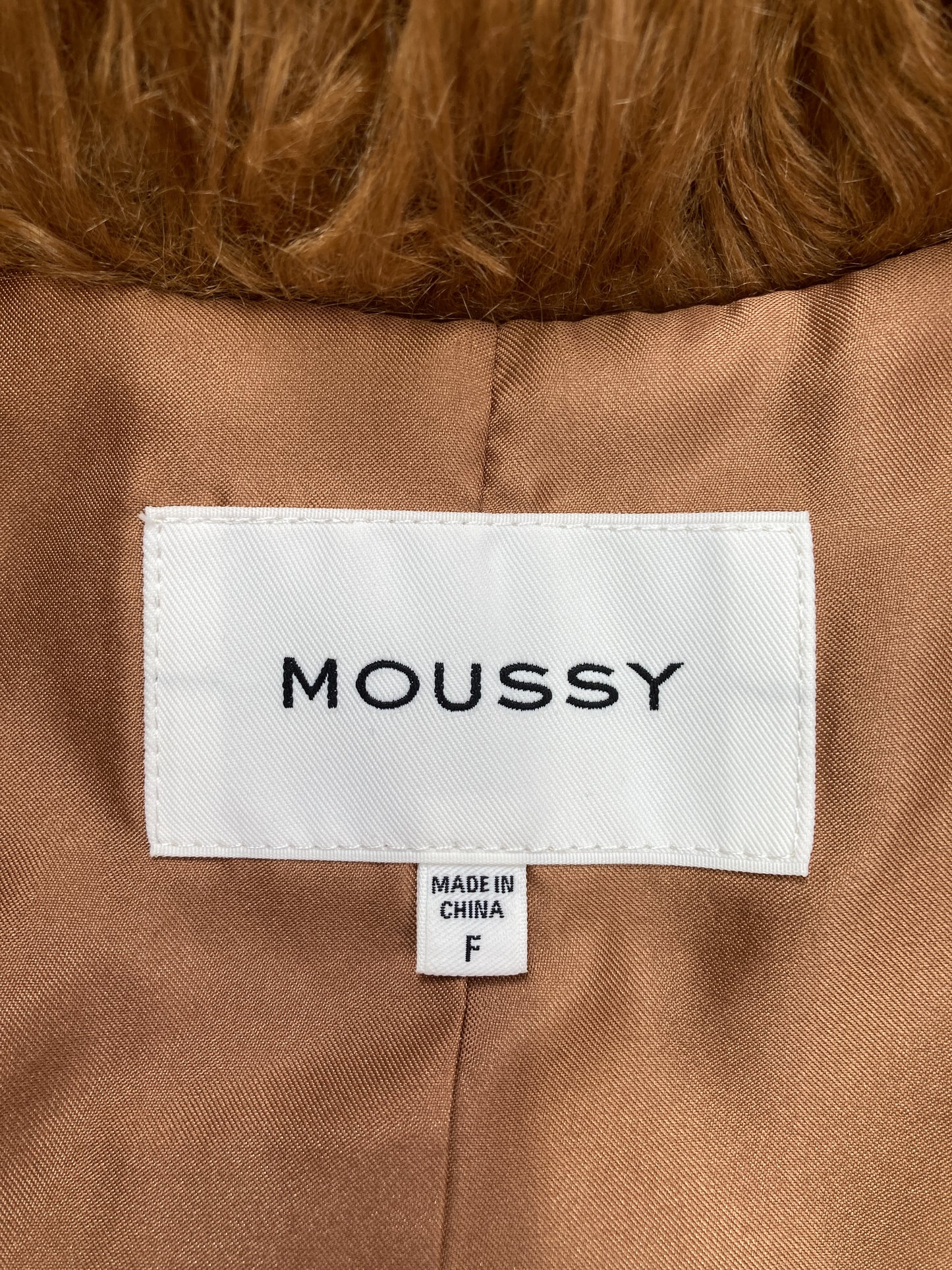 その他アウター