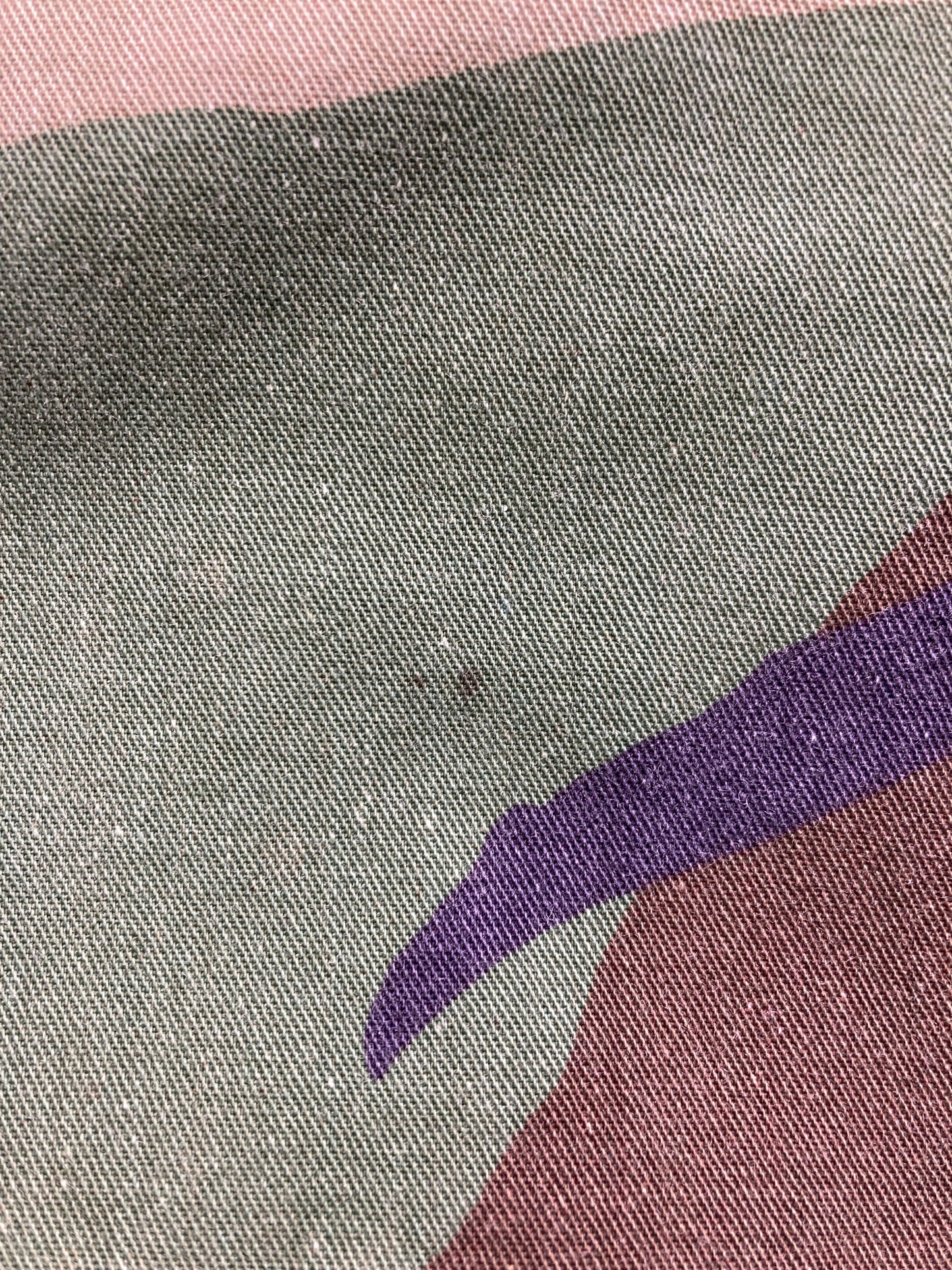 ベスト