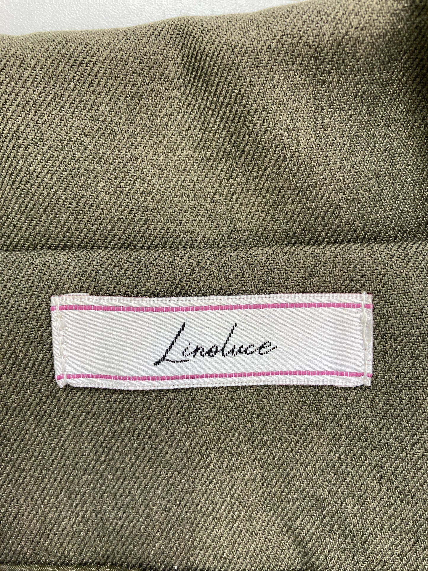 テーラードジャケット