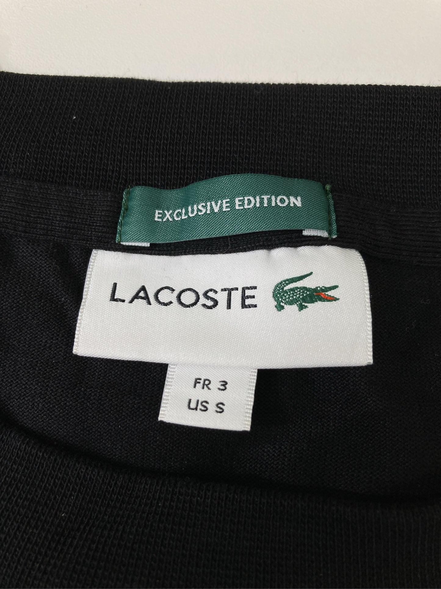 Tシャツ/カットソー