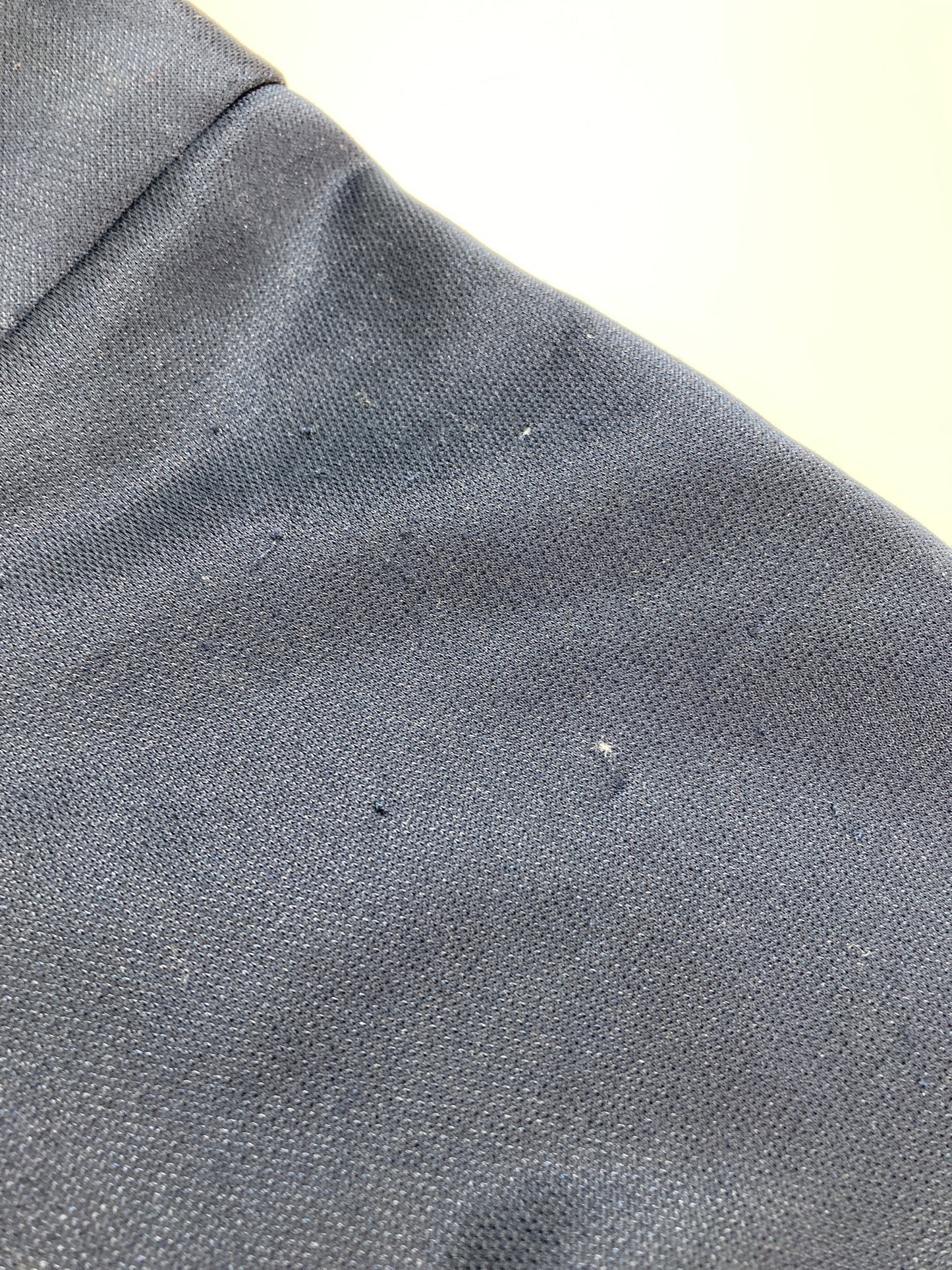 ジャージ/トラックジャケット