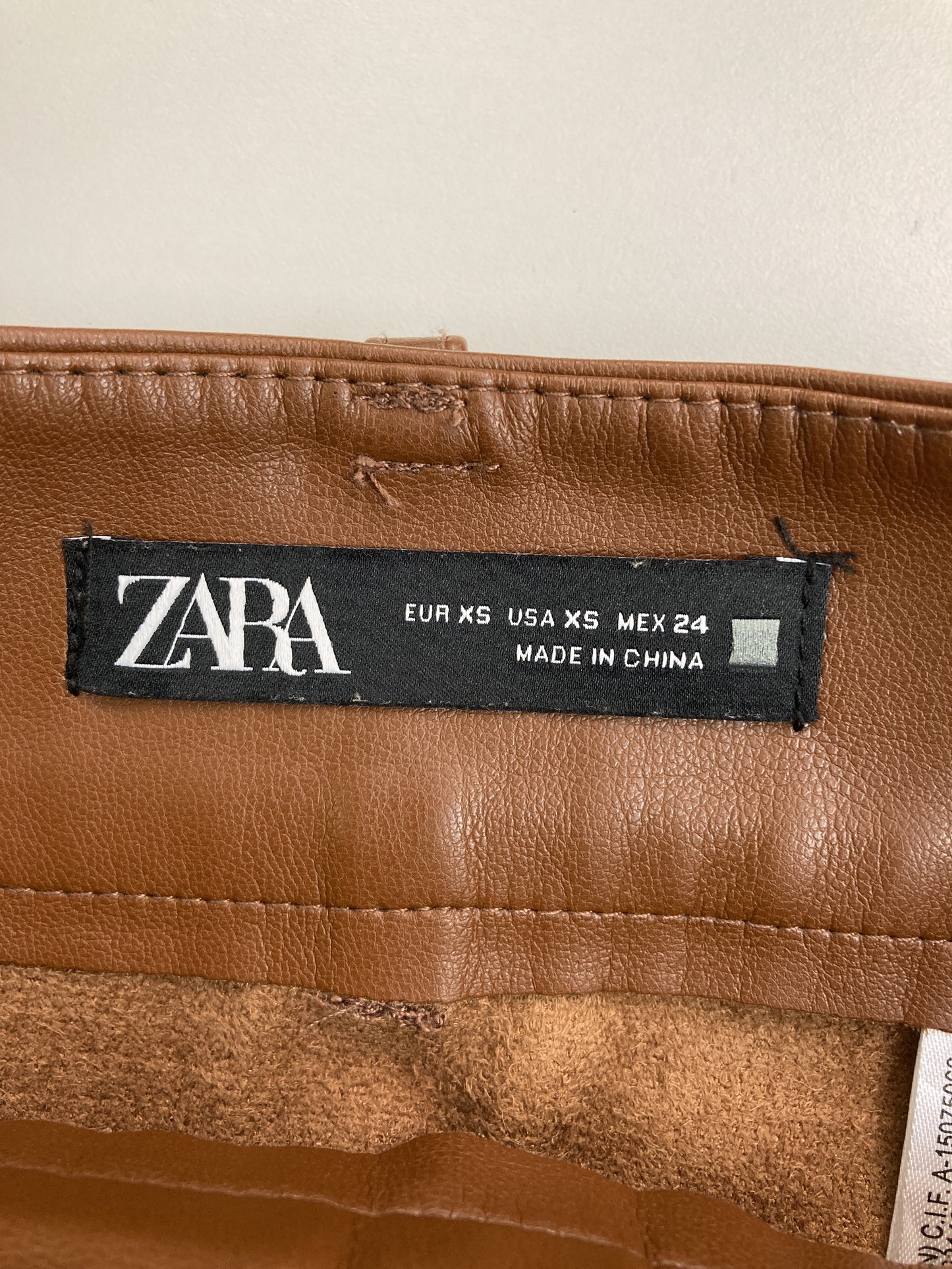 ショート/ミニスカート