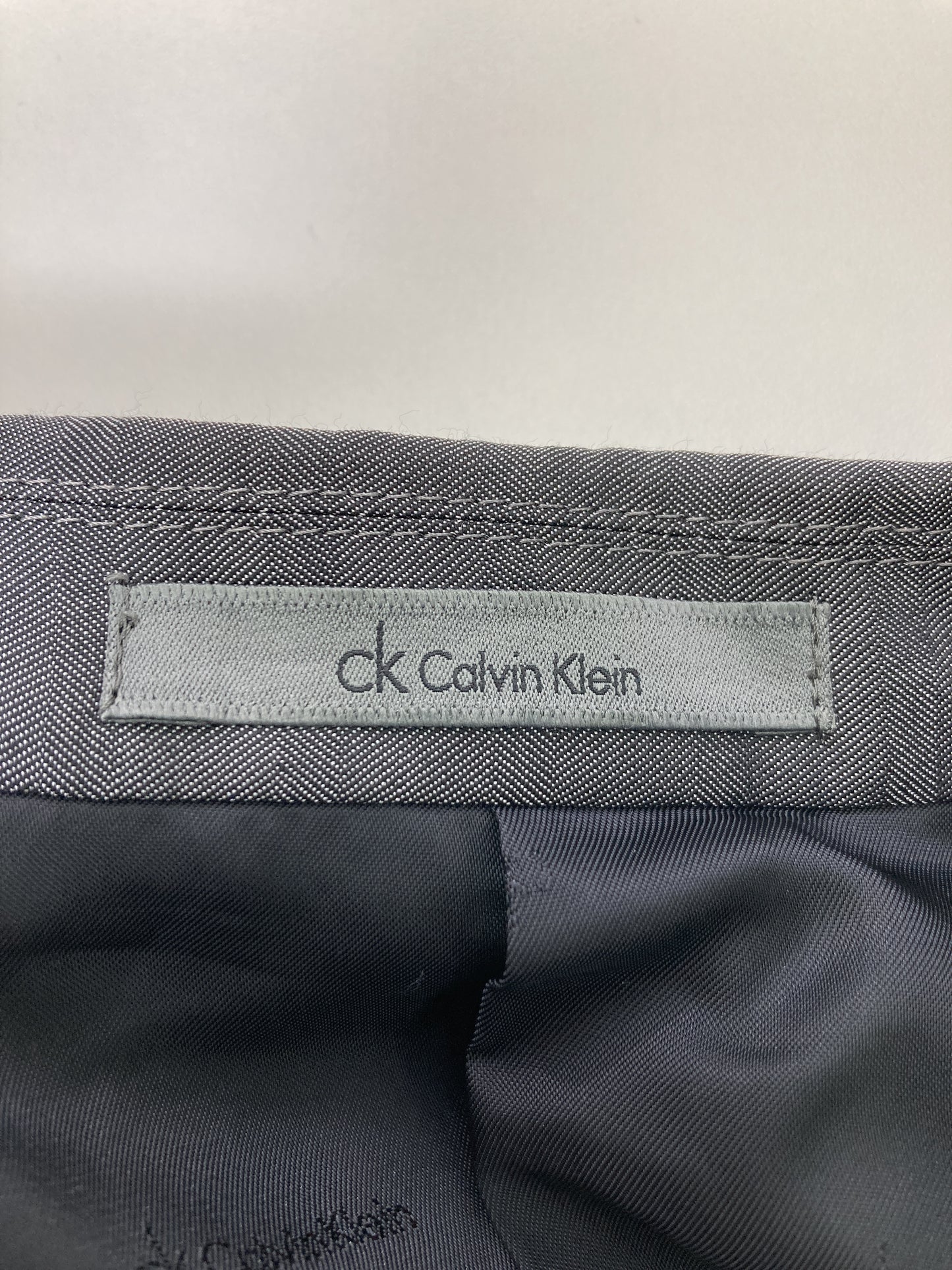 テーラードジャケット