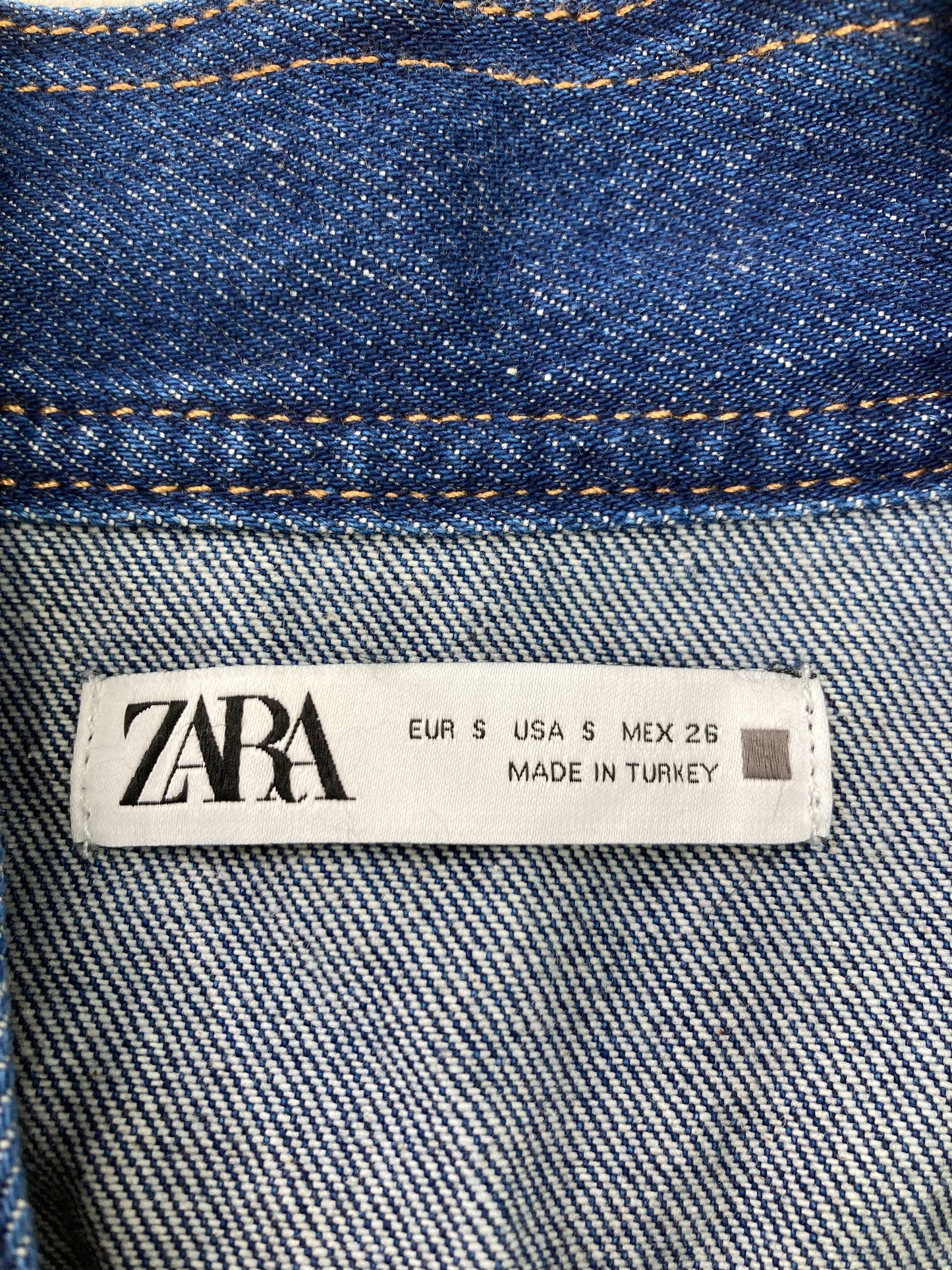 シャツ/ブラウス