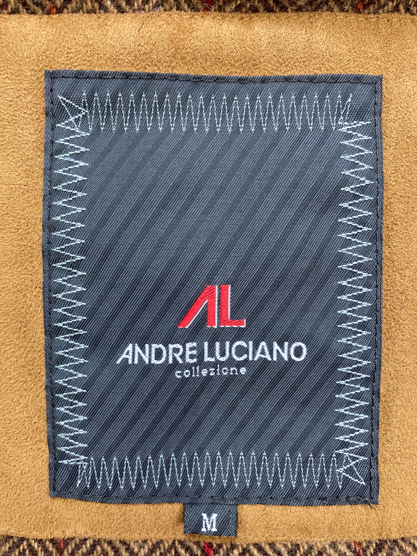 その他アウター