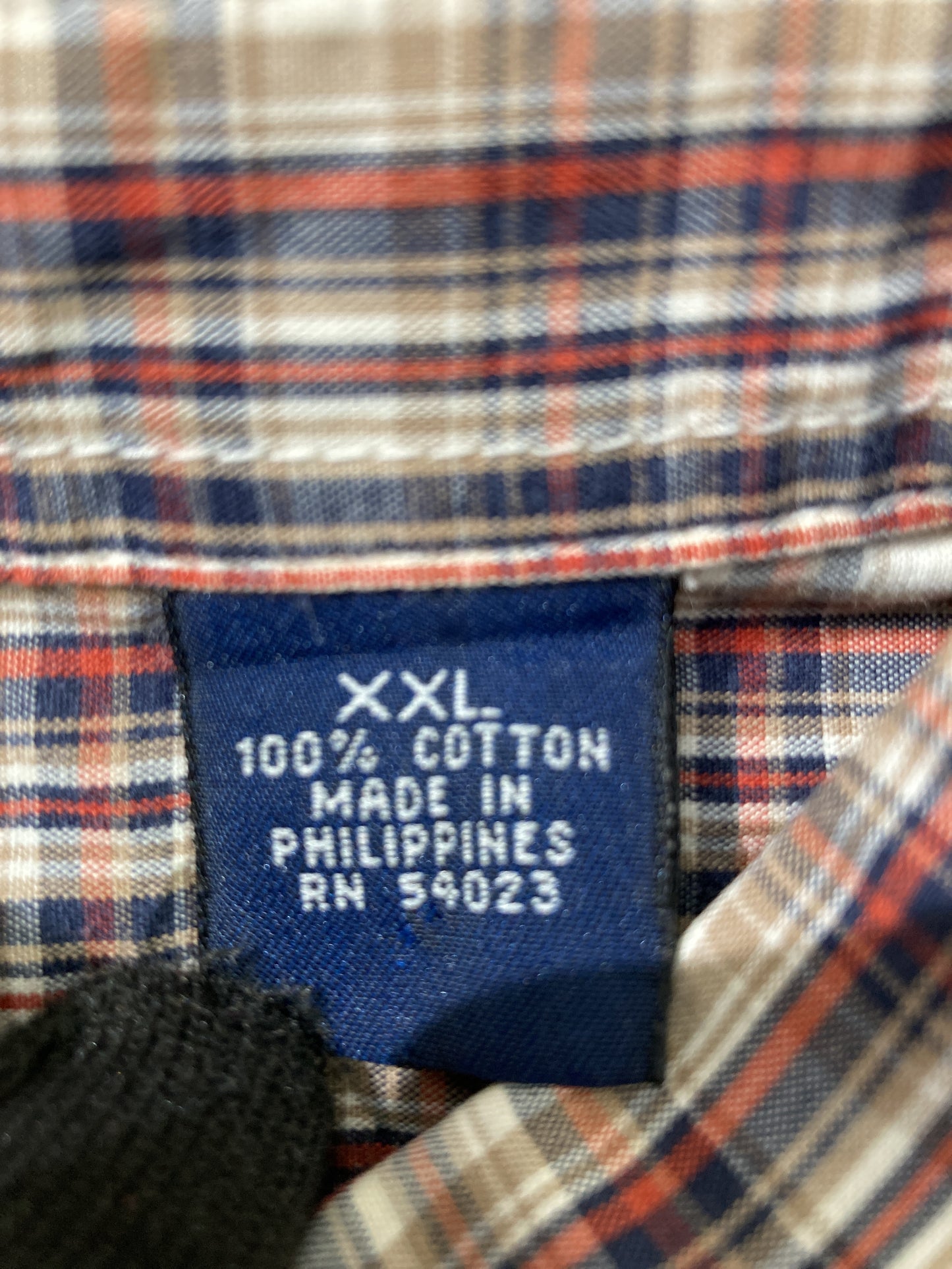 シャツ/ブラウス