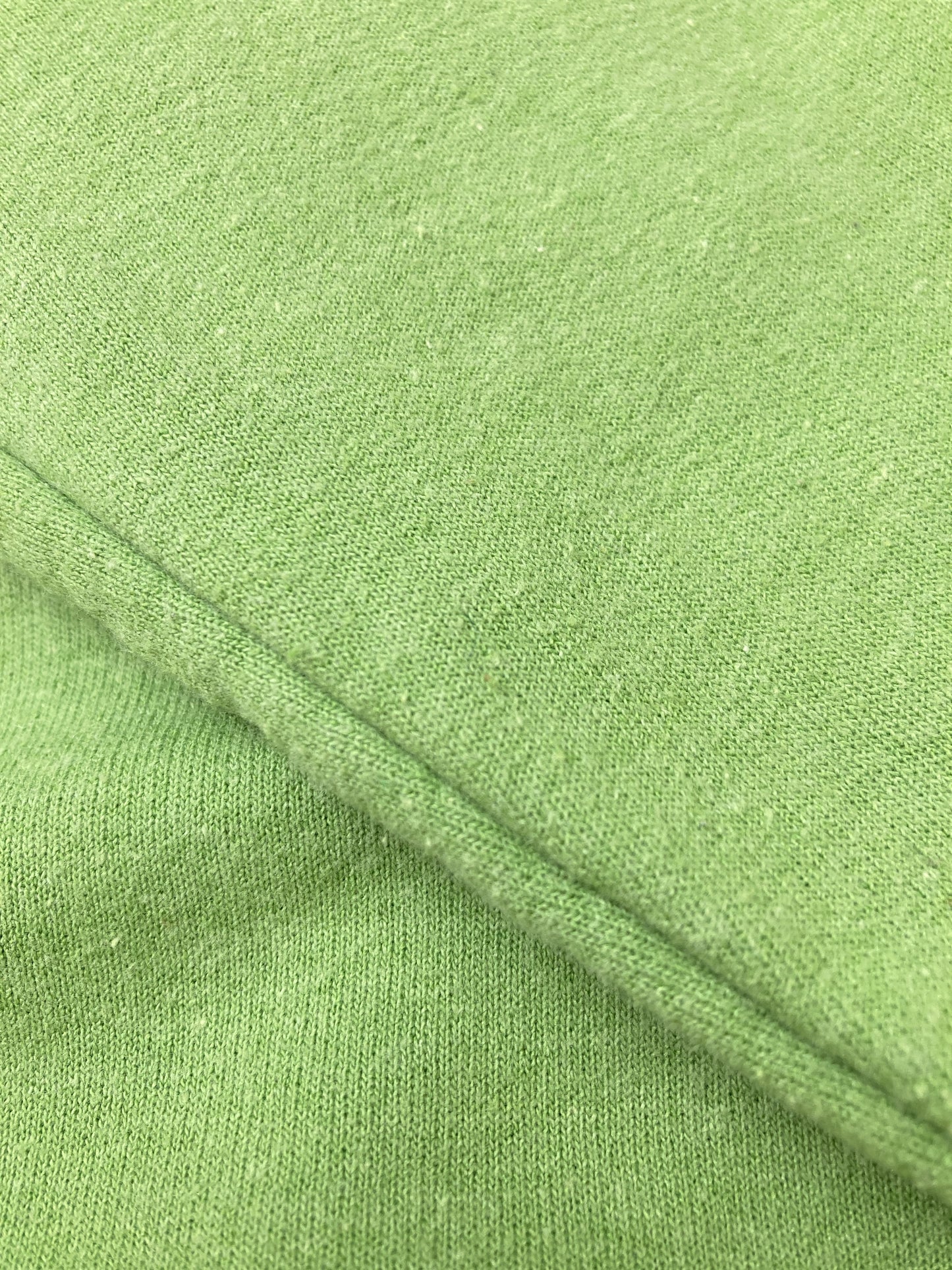 スウェット