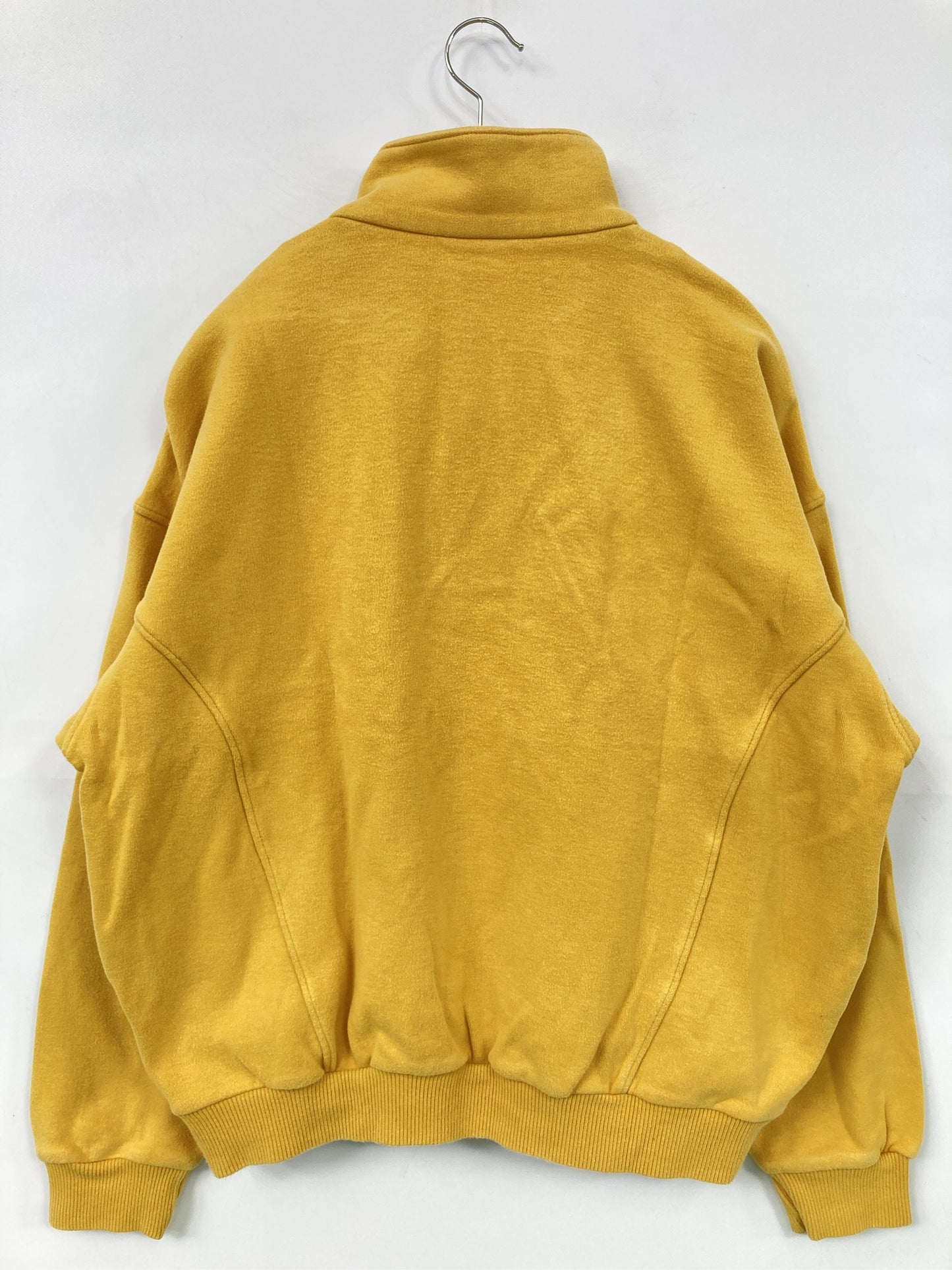 その他トップス