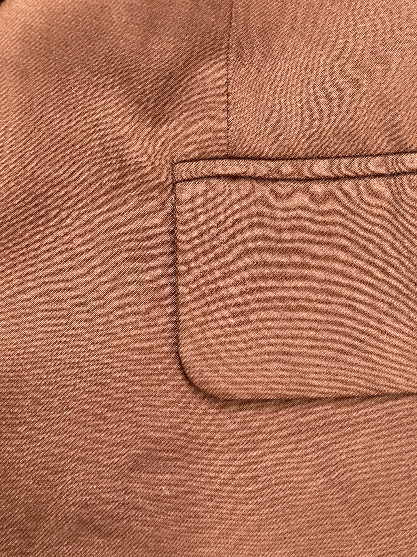 テーラードジャケット