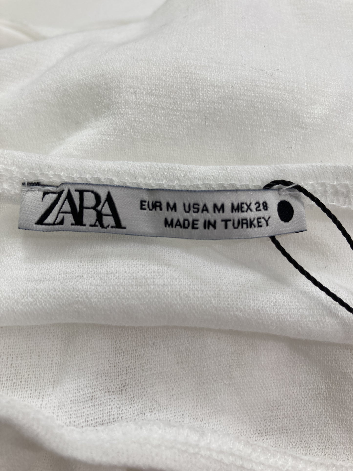 シャツ/ブラウス