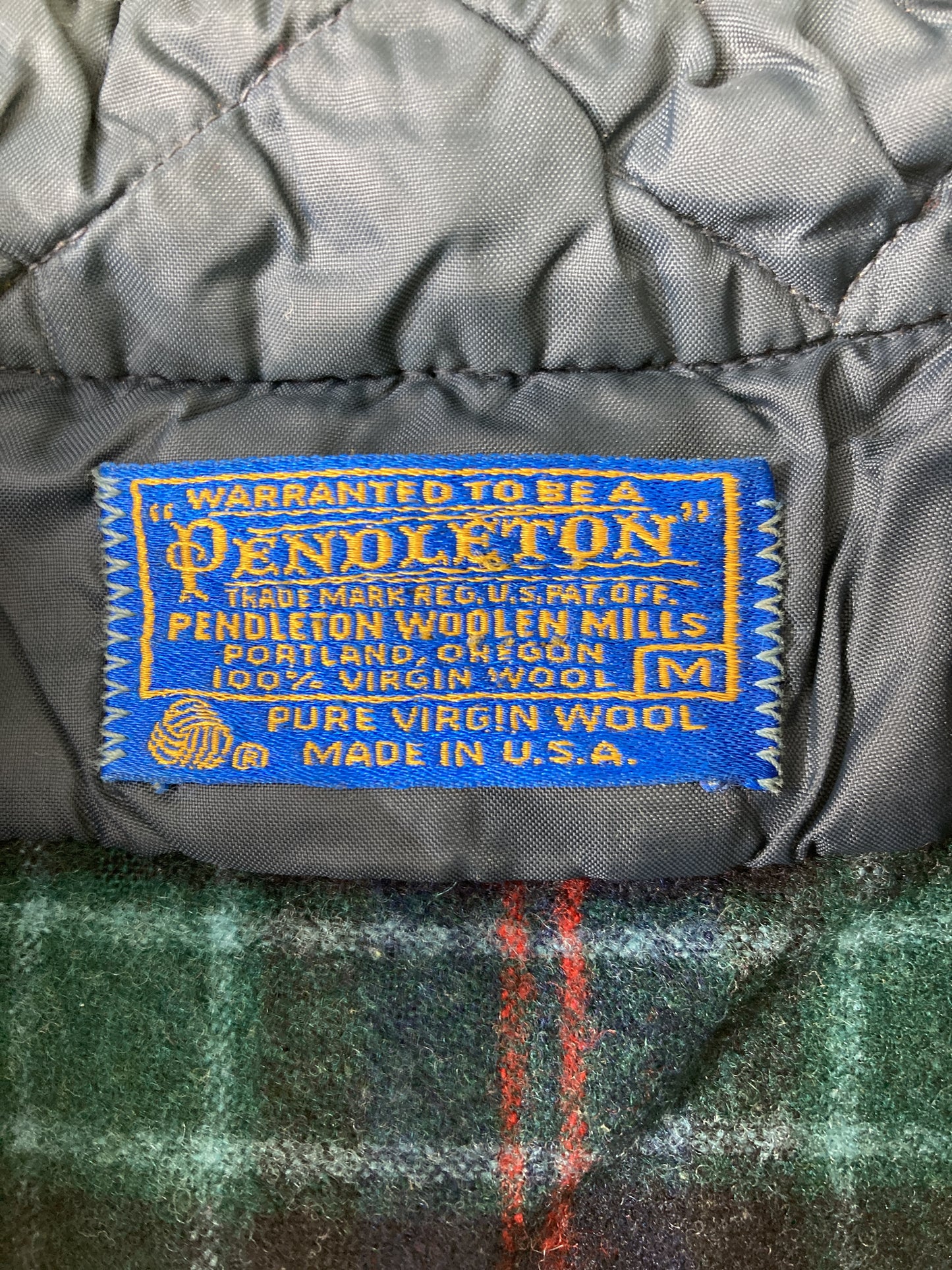 シャツ/ブラウス