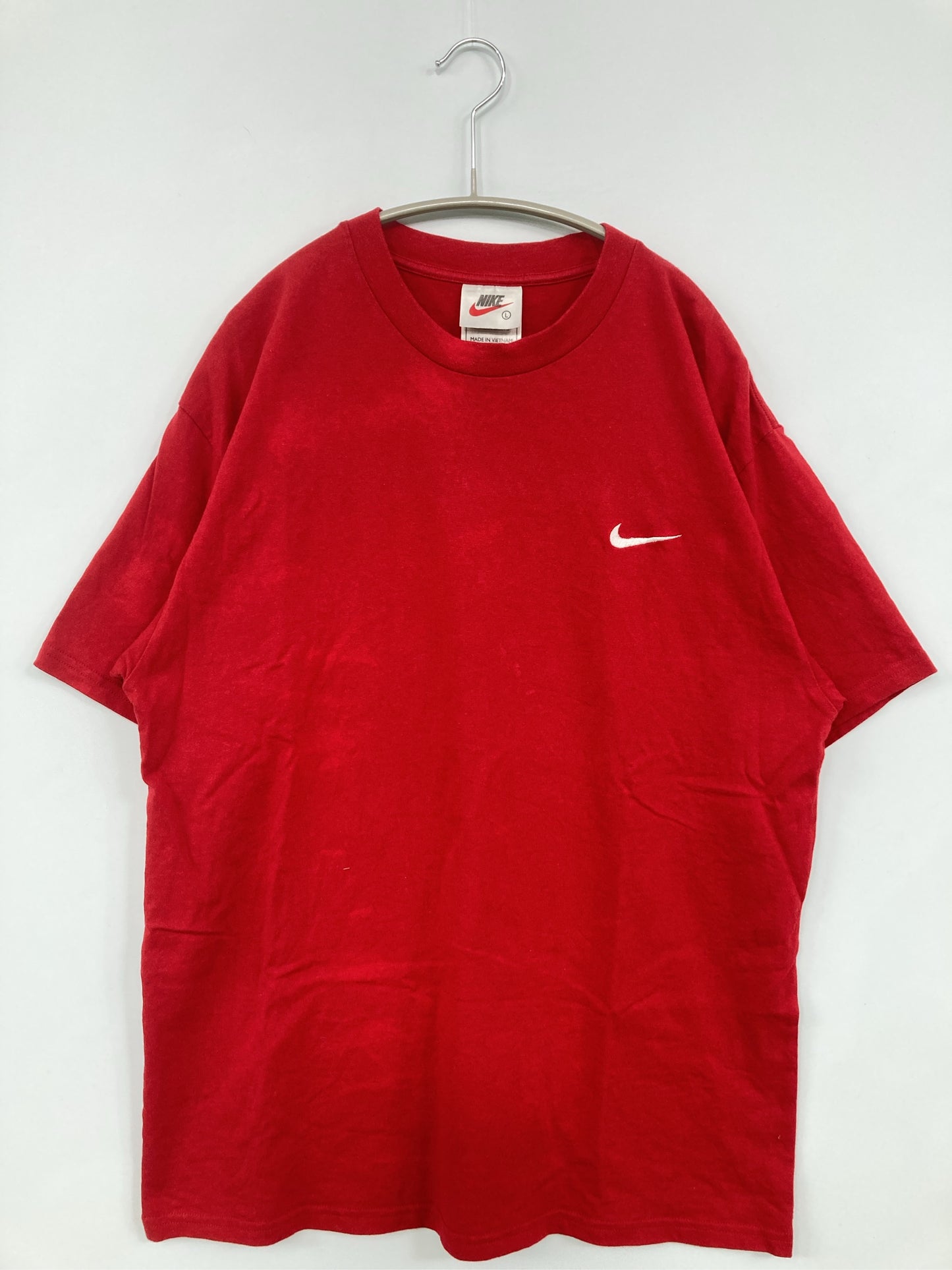 Tシャツ/カットソー