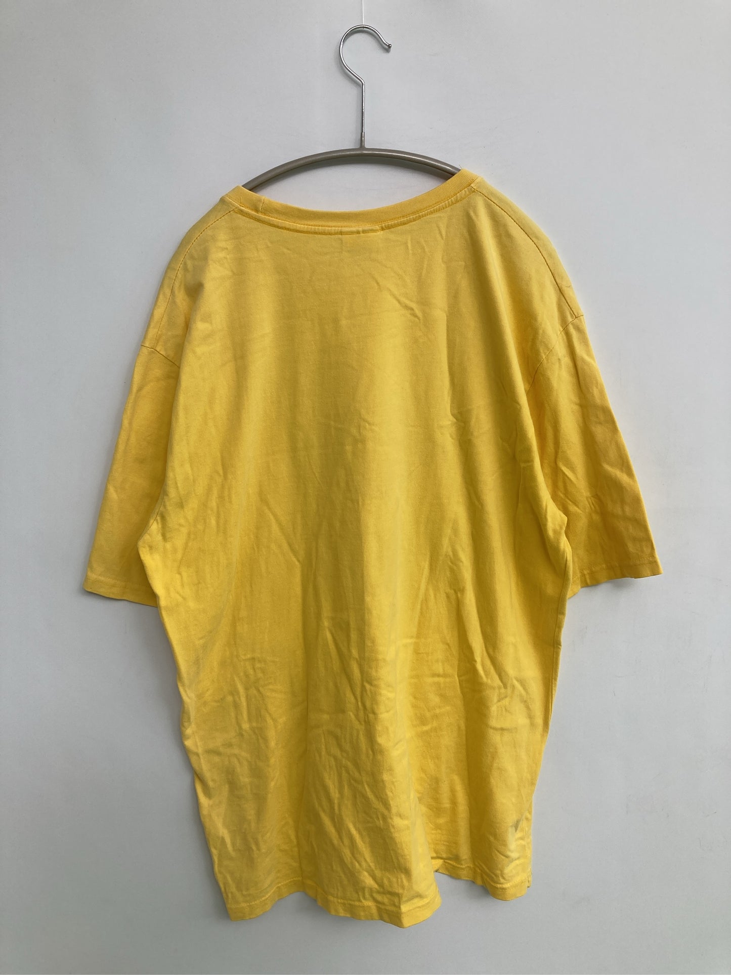 Tシャツ/カットソー