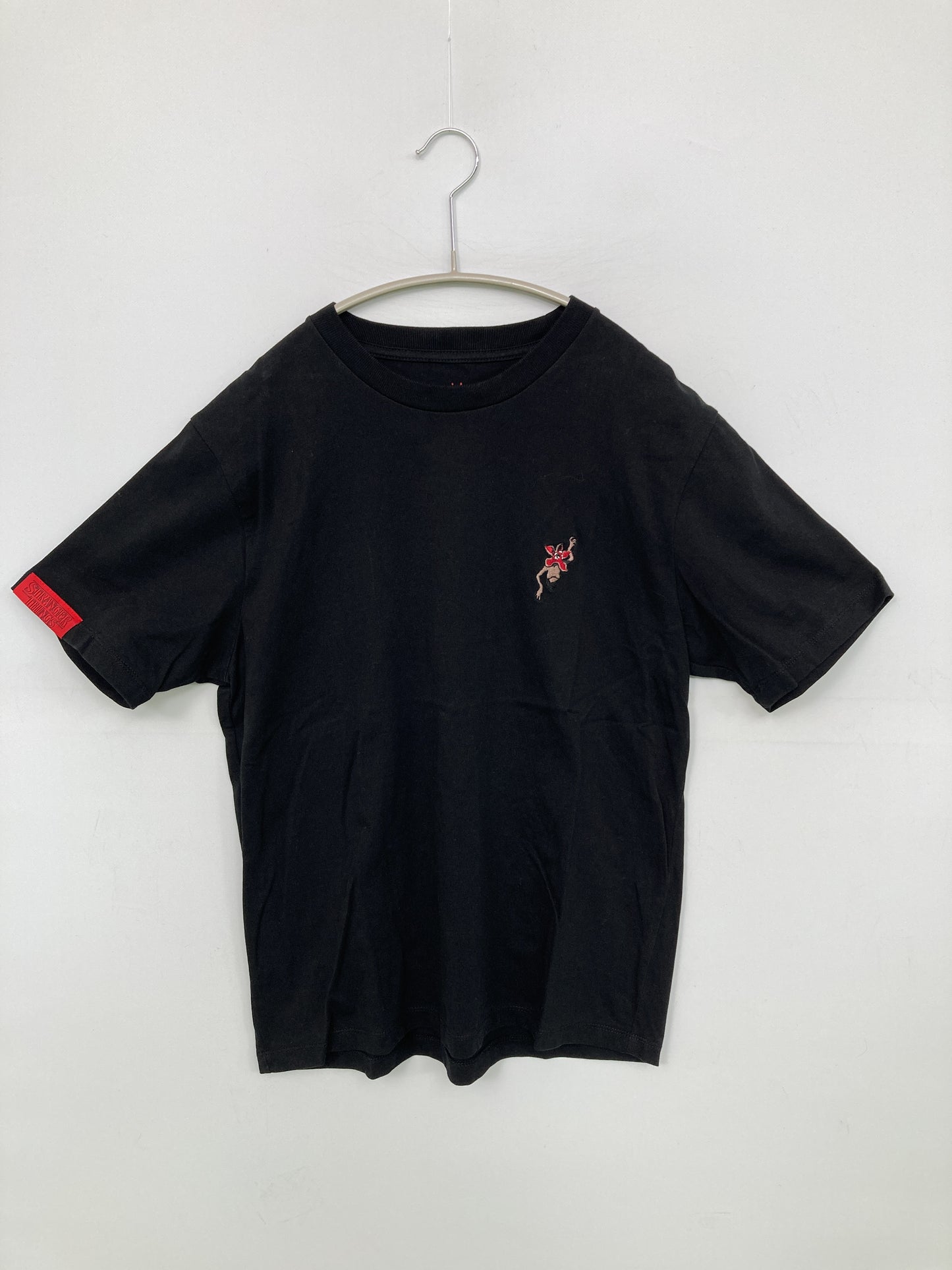 Tシャツ/カットソー