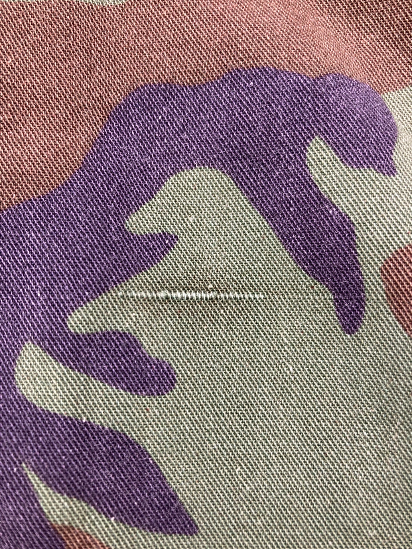 ベスト