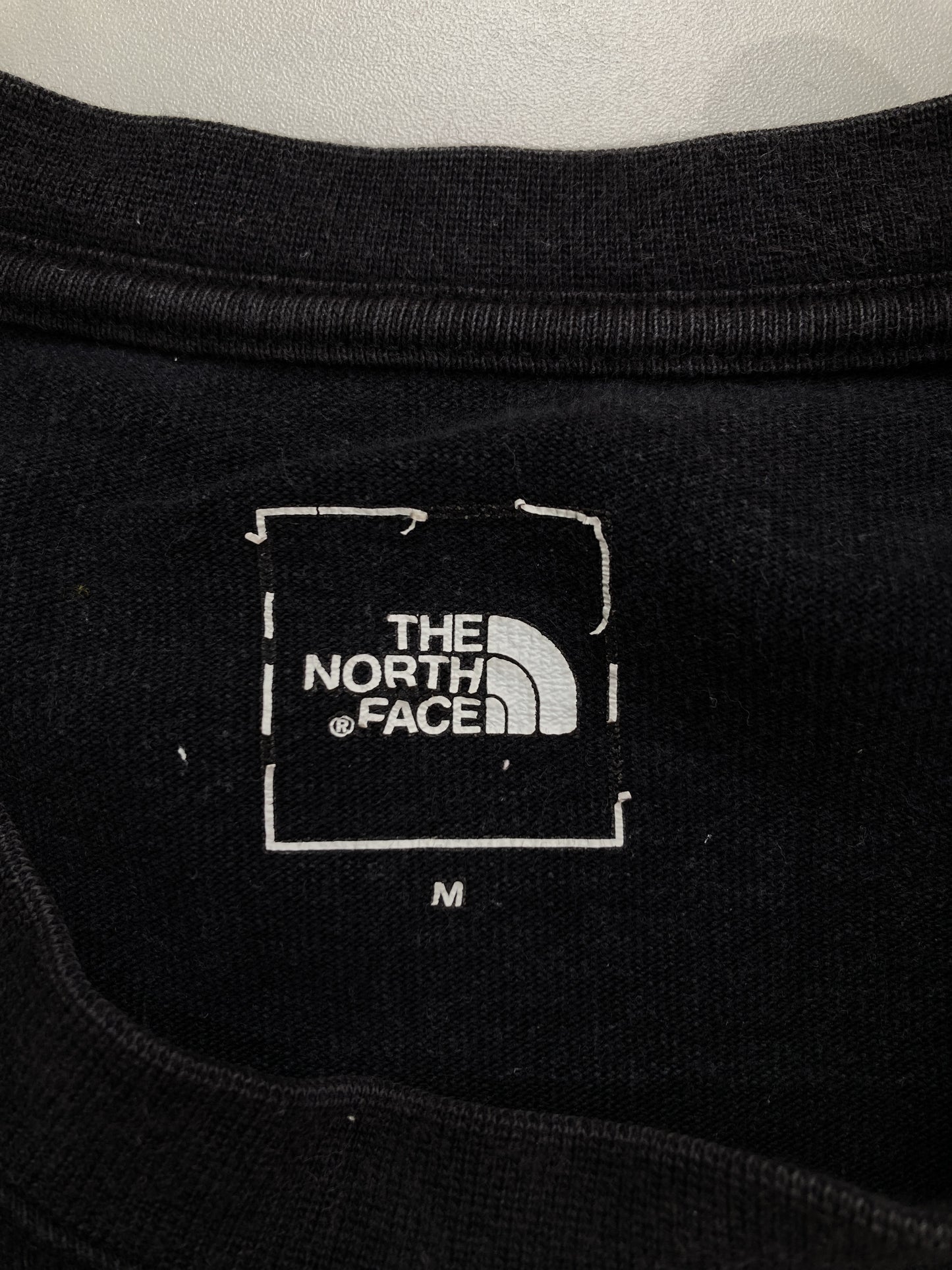 Tシャツ/カットソー