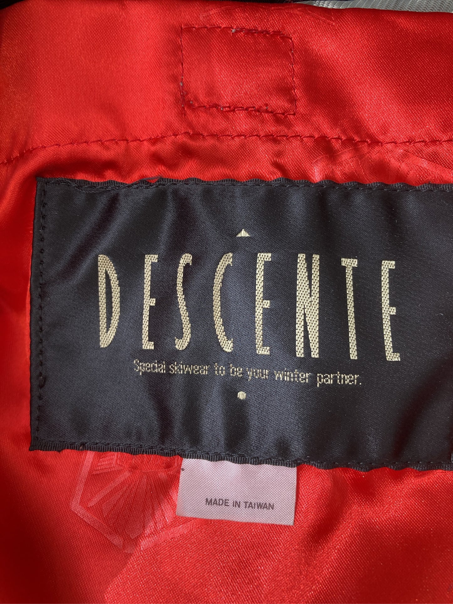 その他アウター